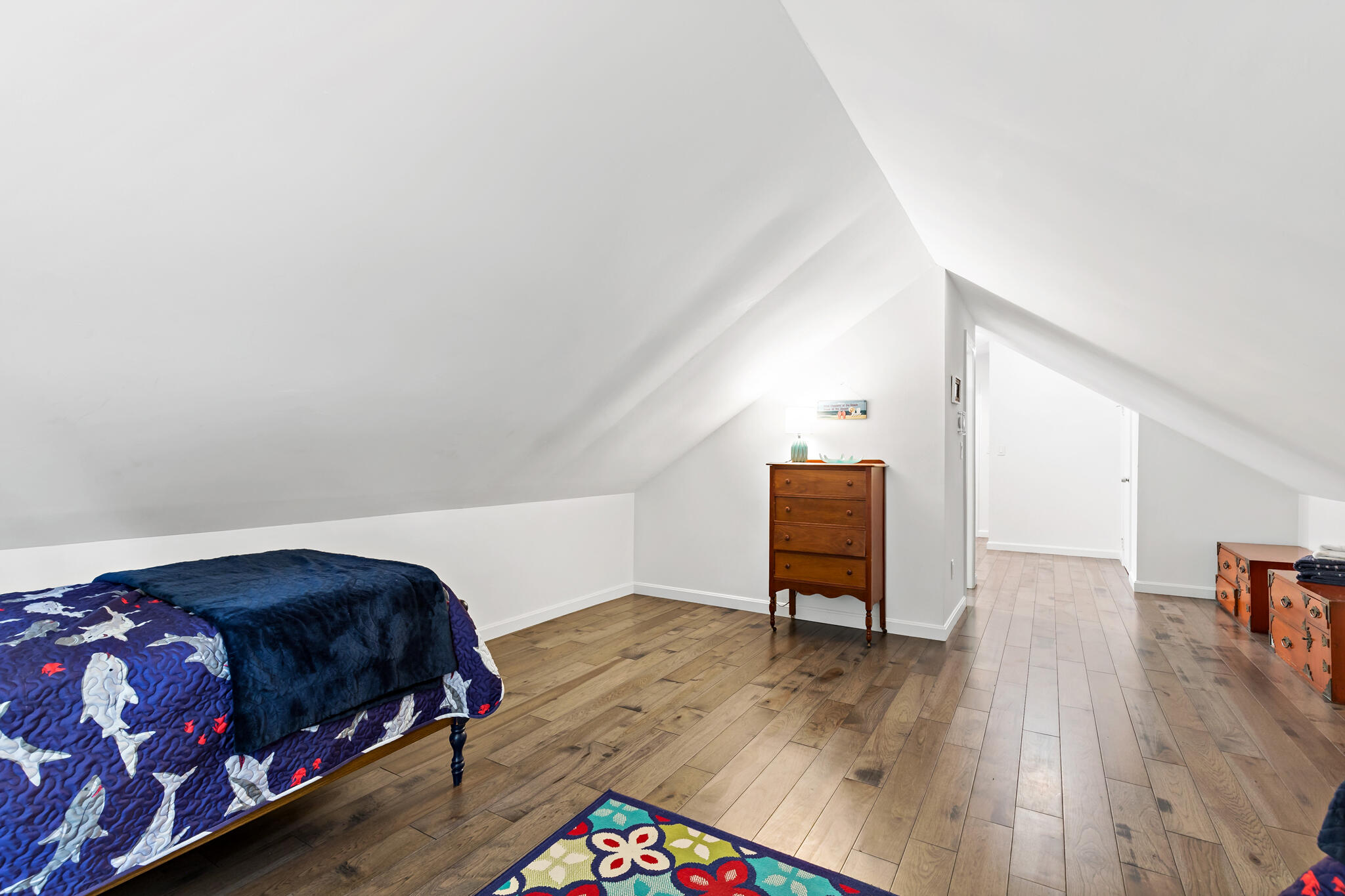720 Massasoit Road Property Photo 36