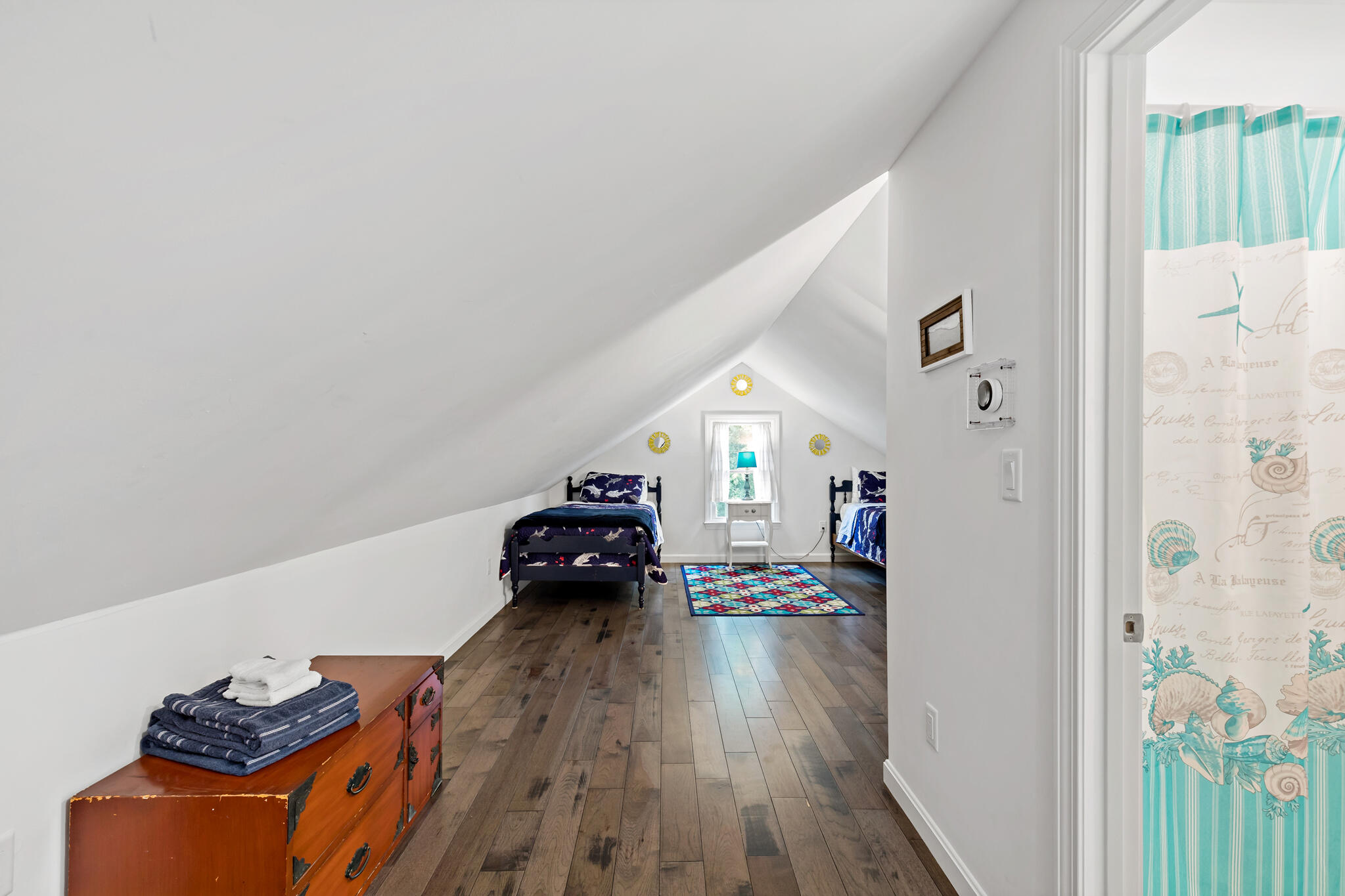 720 Massasoit Road Property Photo 37