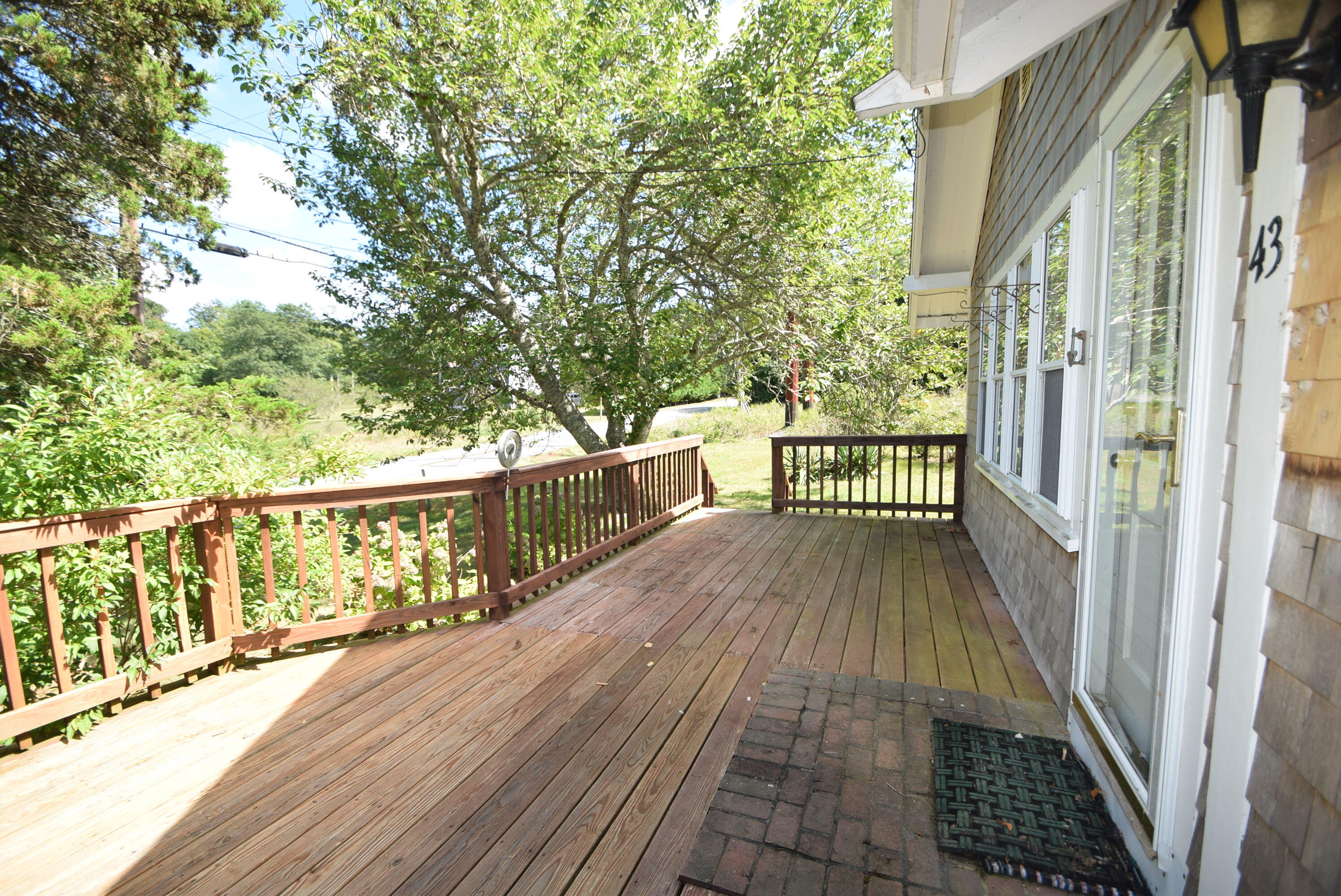 43 Namskaket Road Property Photo 2