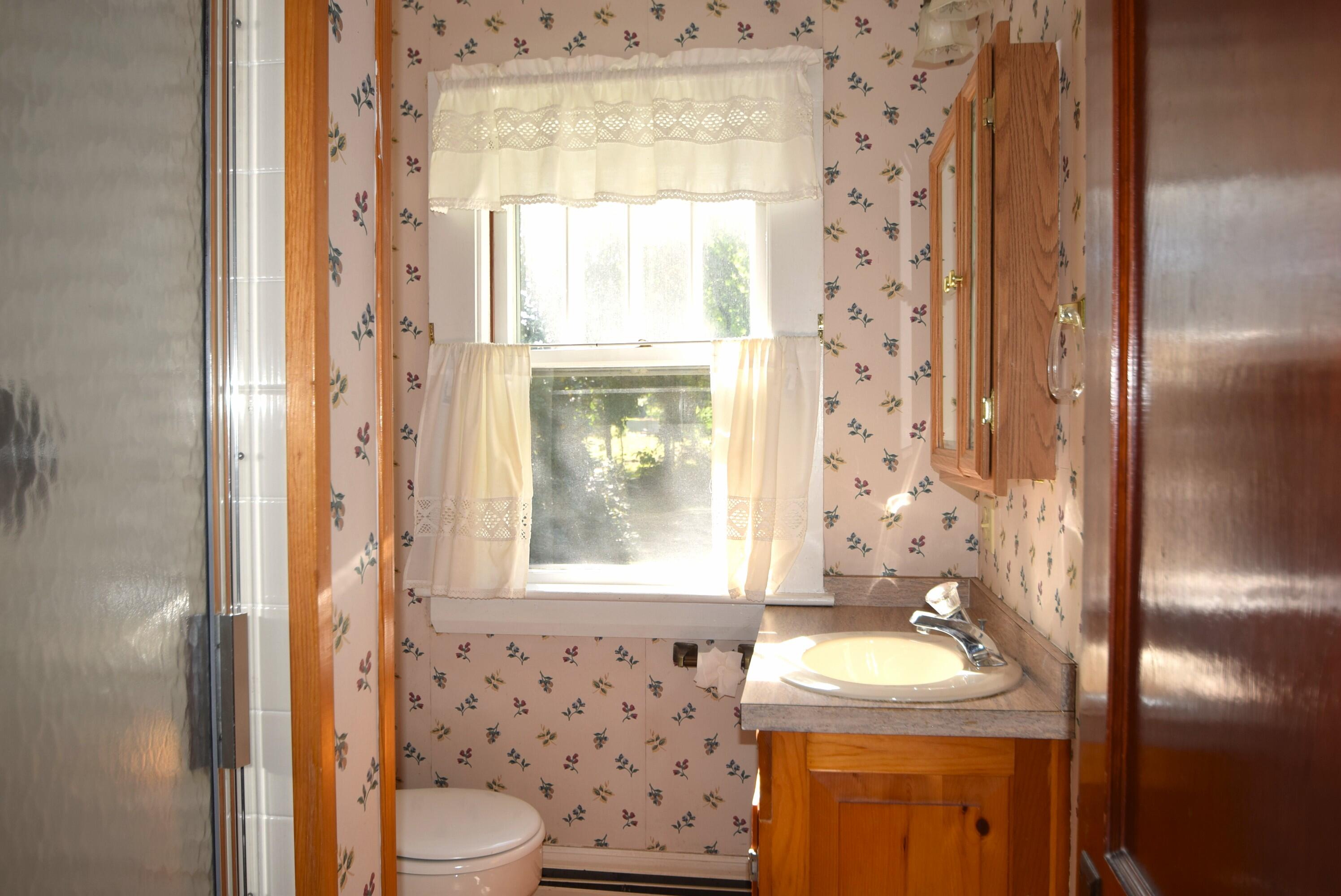 43 Namskaket Road Property Photo 15