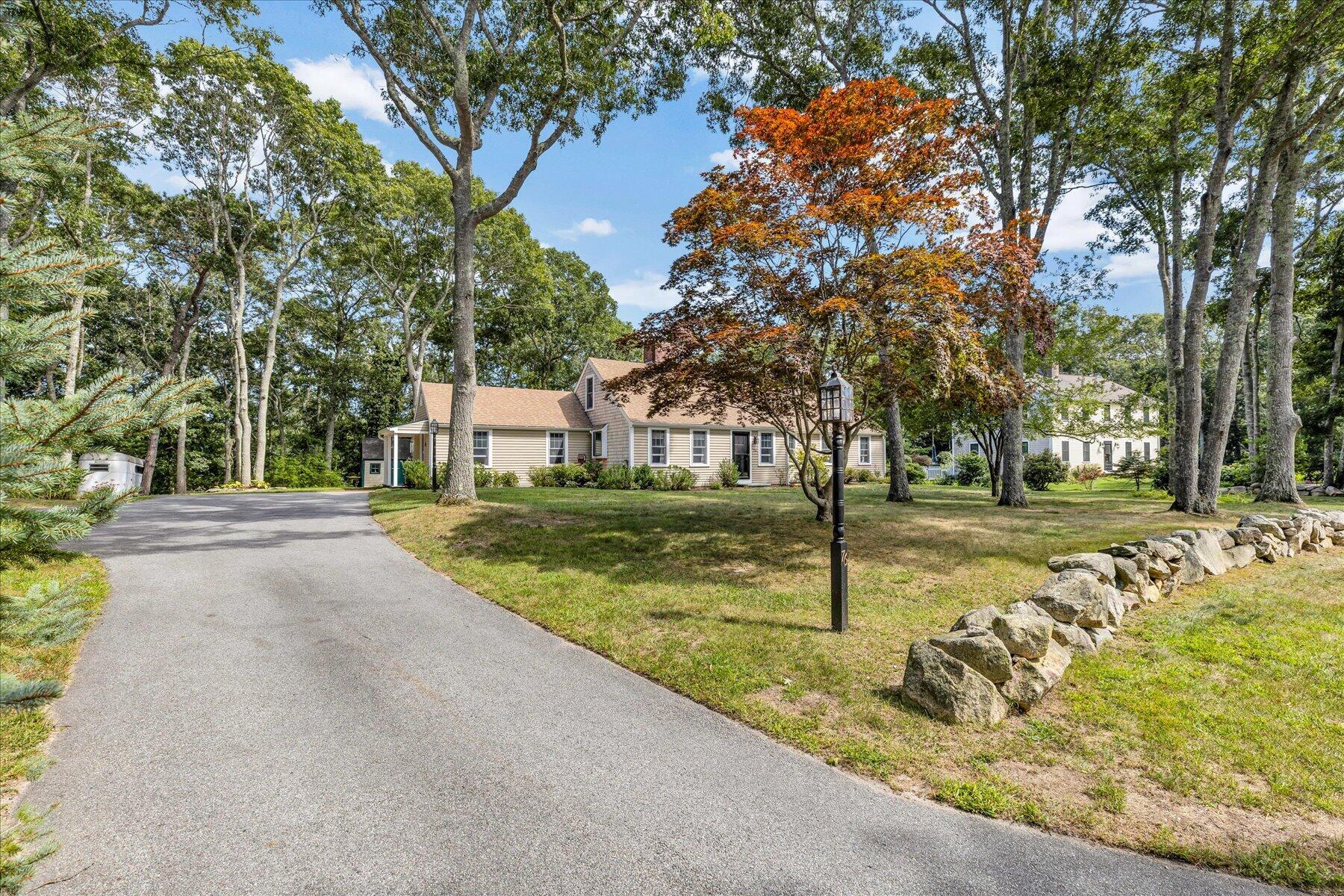 76 Blackthorn Road Property Photo 1