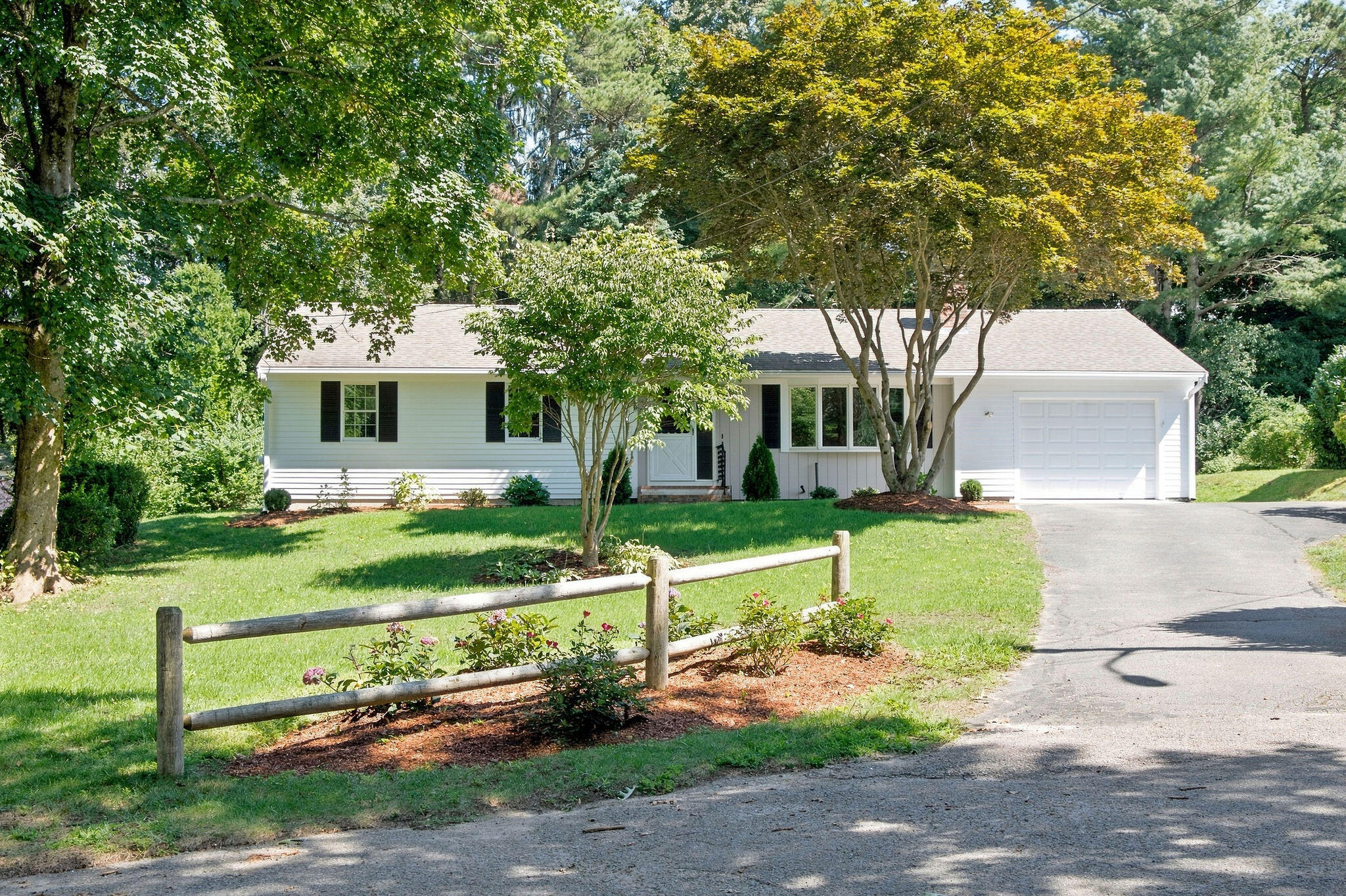 49 Cameron Road Property Photo 1