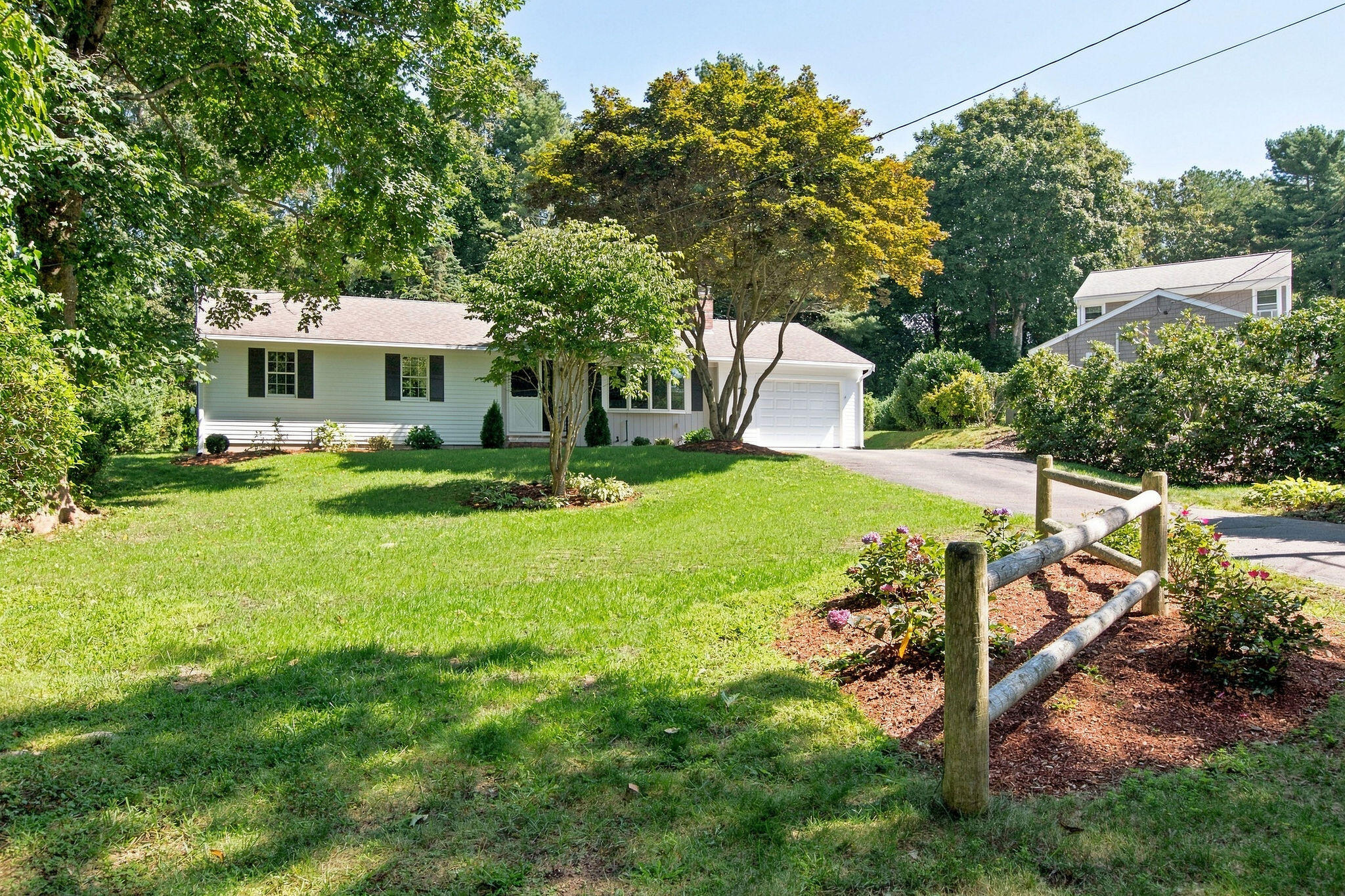 49 Cameron Road Property Photo 2