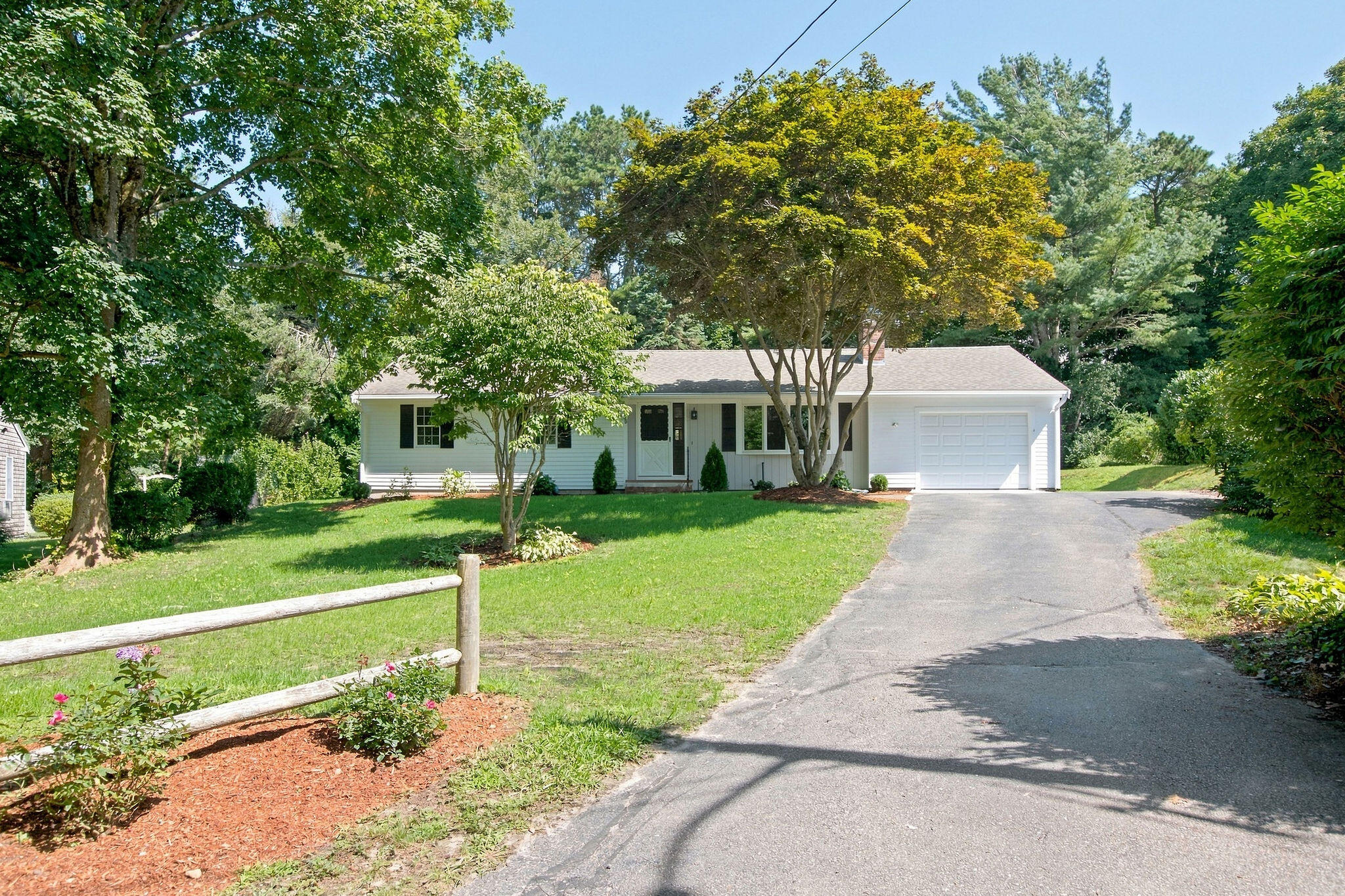 49 Cameron Road Property Photo 3