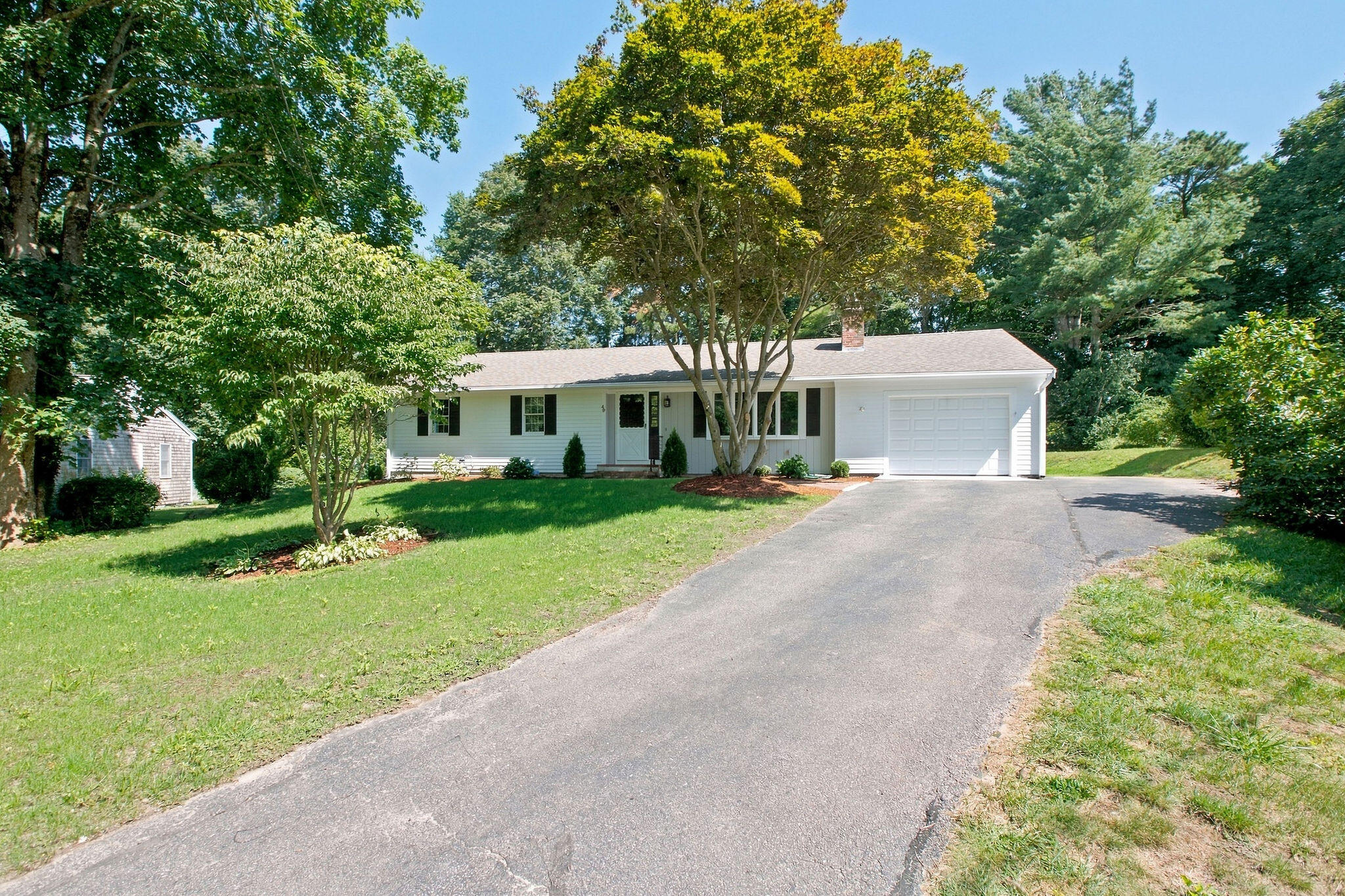 49 Cameron Road Property Photo 4