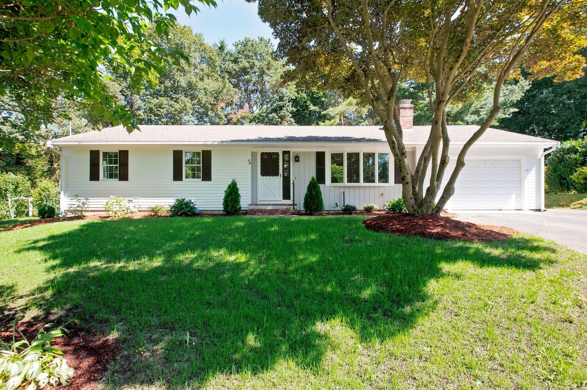 49 Cameron Road Property Photo 5