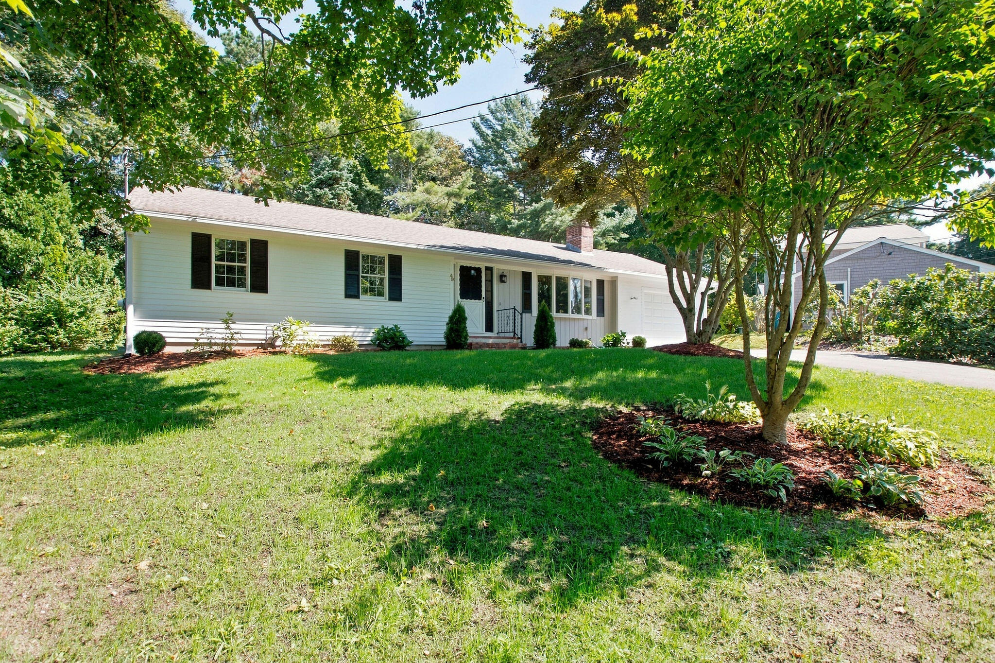 49 Cameron Road Property Photo 6