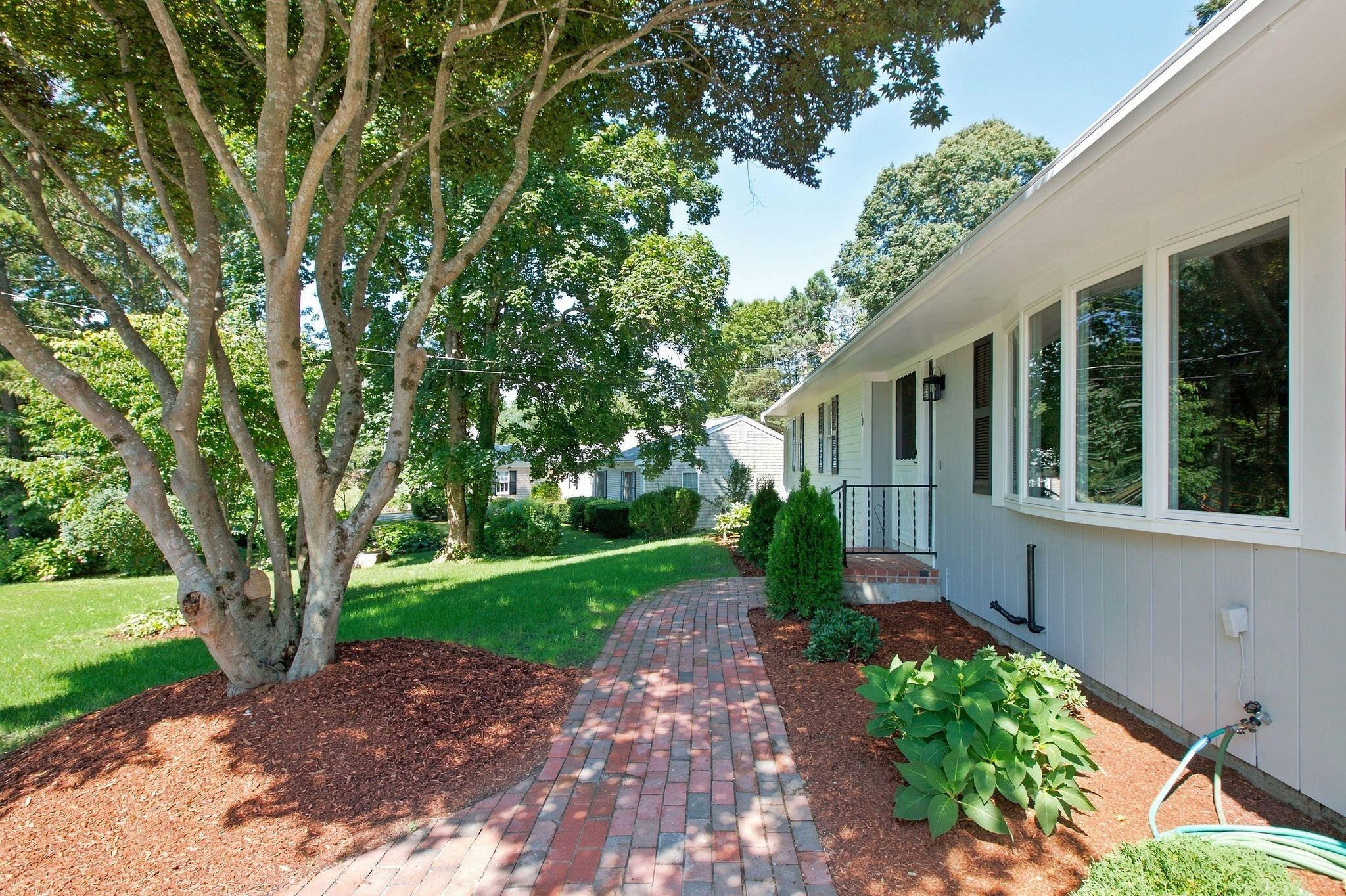 49 Cameron Road Property Photo 9