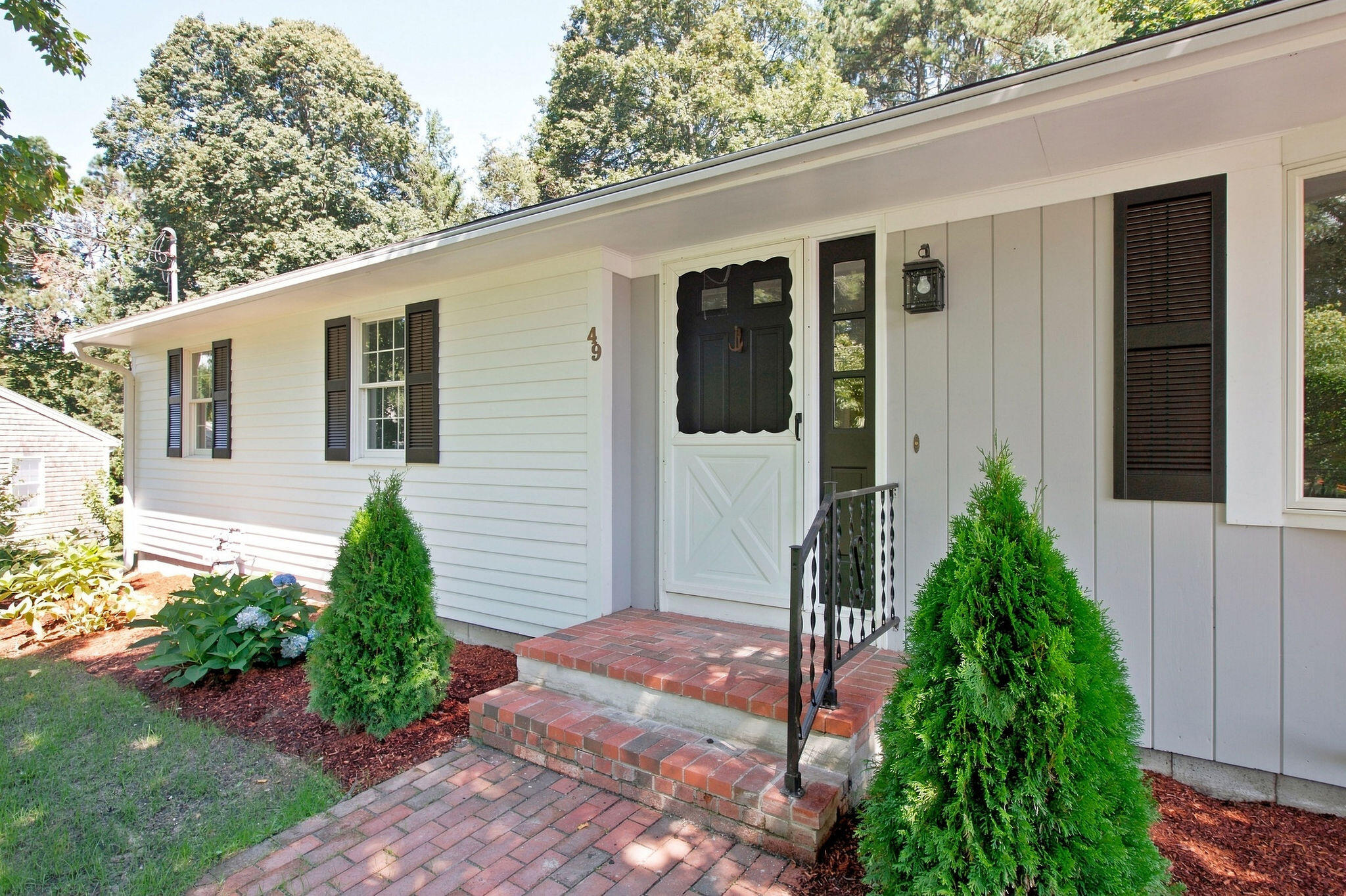 49 Cameron Road Property Photo 10