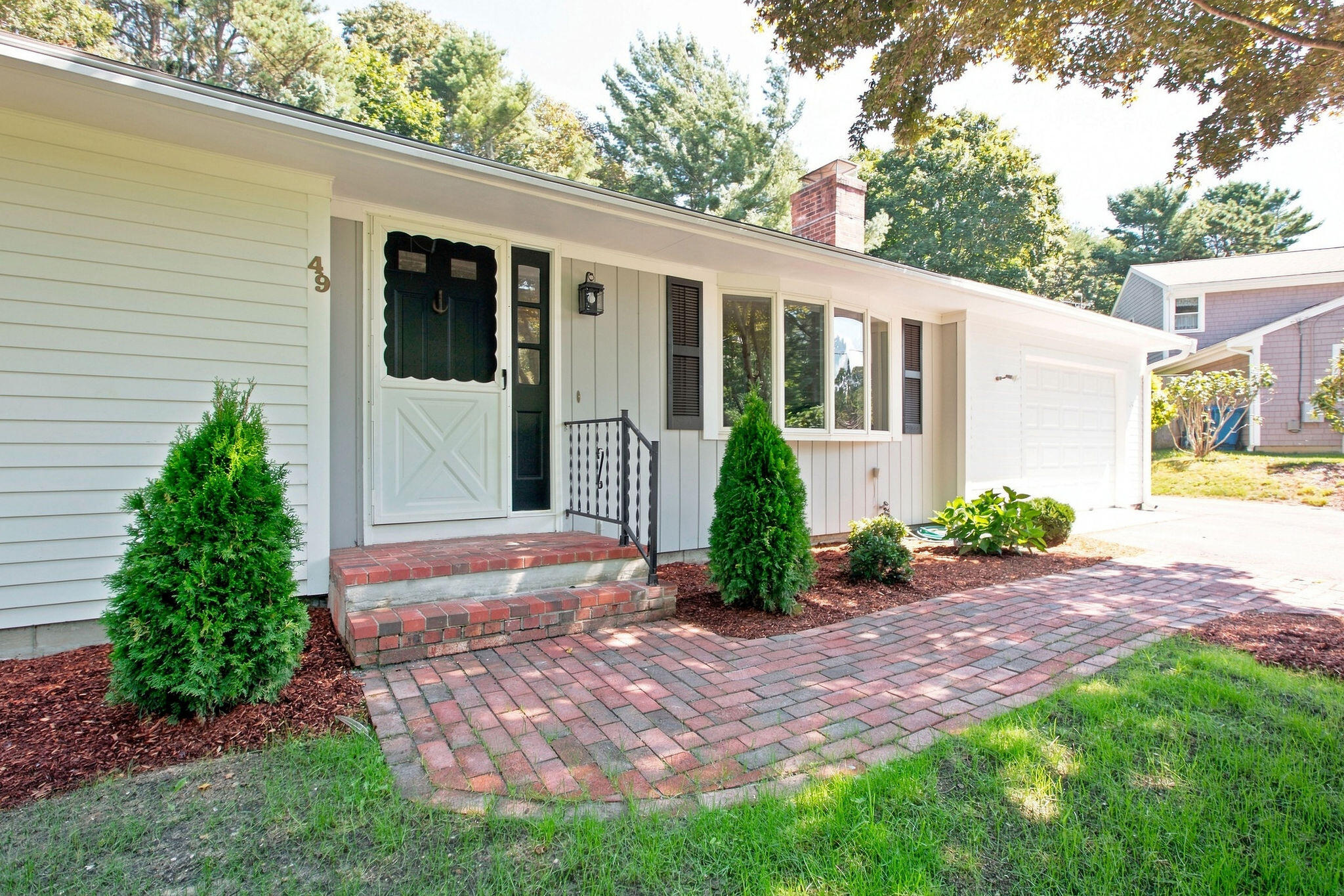 49 Cameron Road Property Photo 11