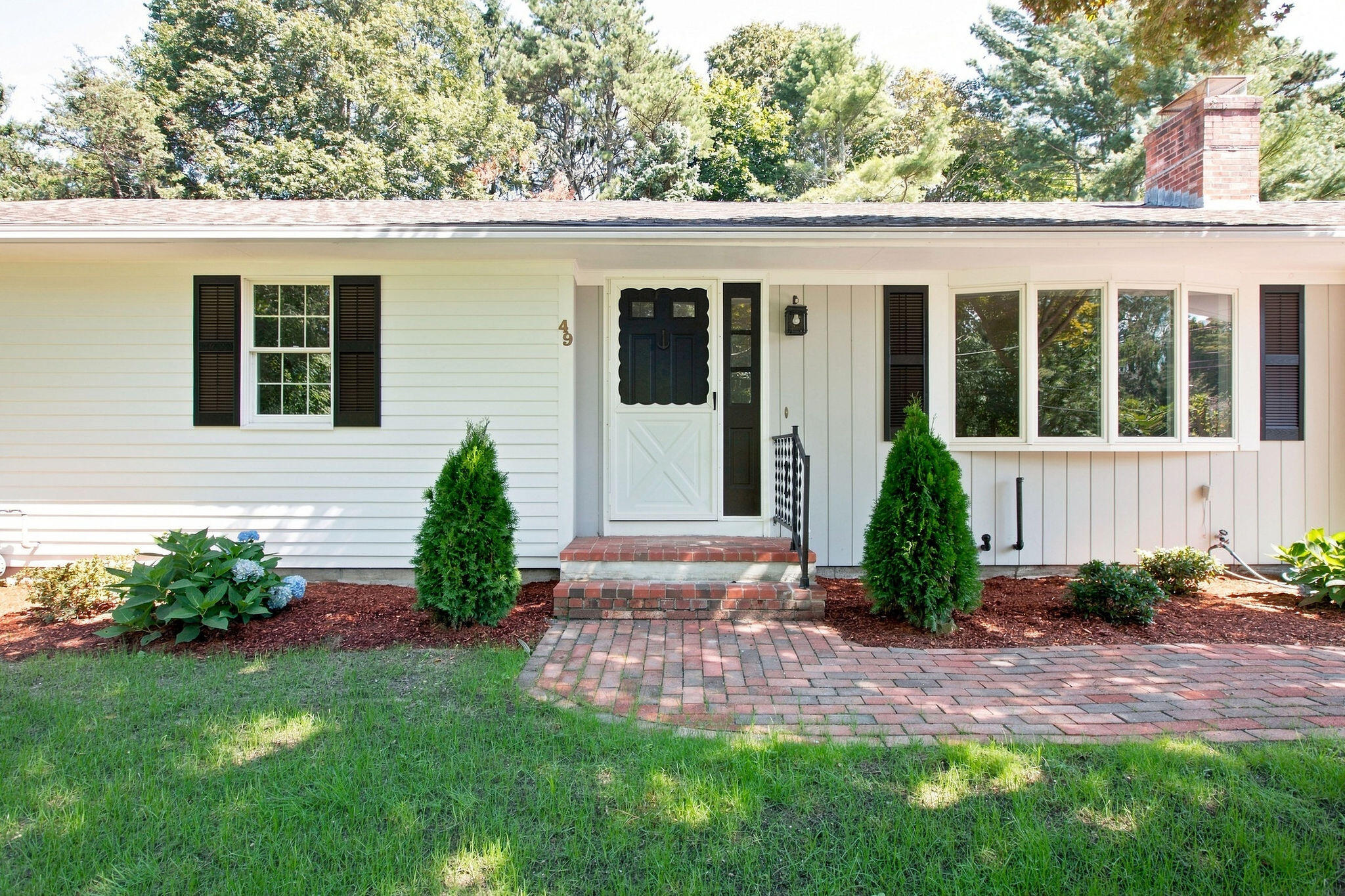 49 Cameron Road Property Photo 12
