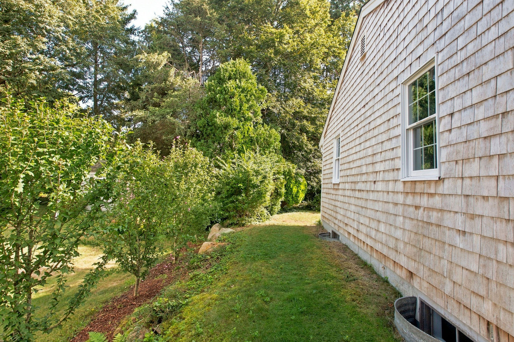 49 Cameron Road Property Photo 13