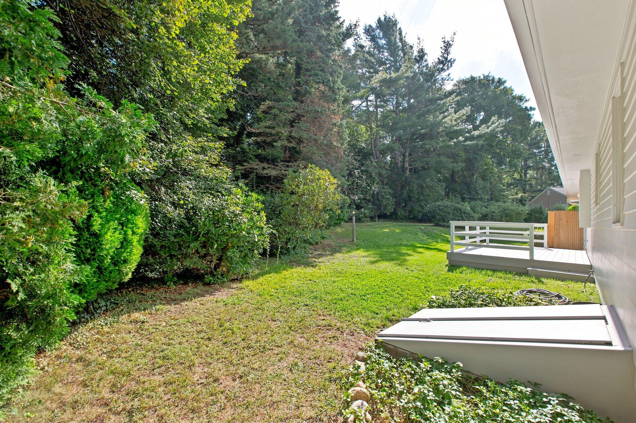 49 Cameron Road Property Photo 14