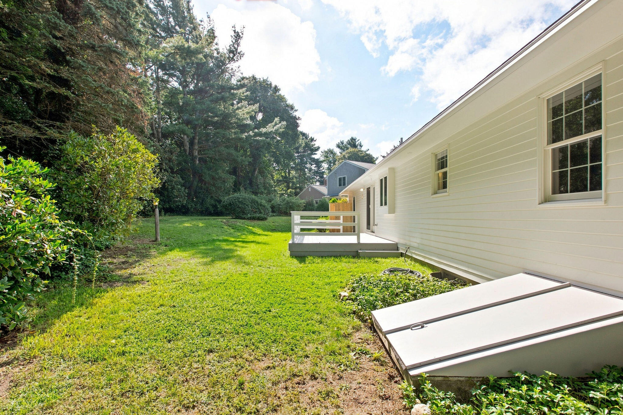 49 Cameron Road Property Photo 15