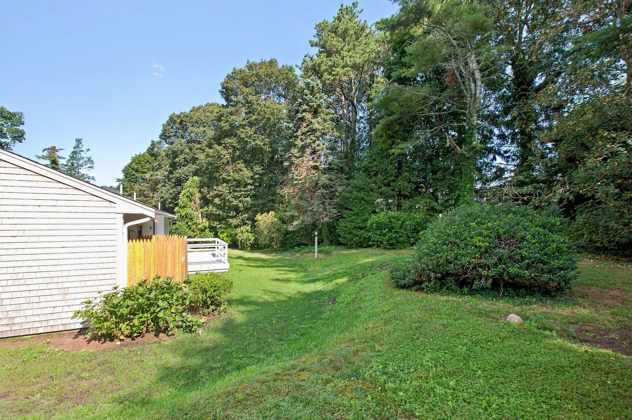 49 Cameron Road Property Photo 16