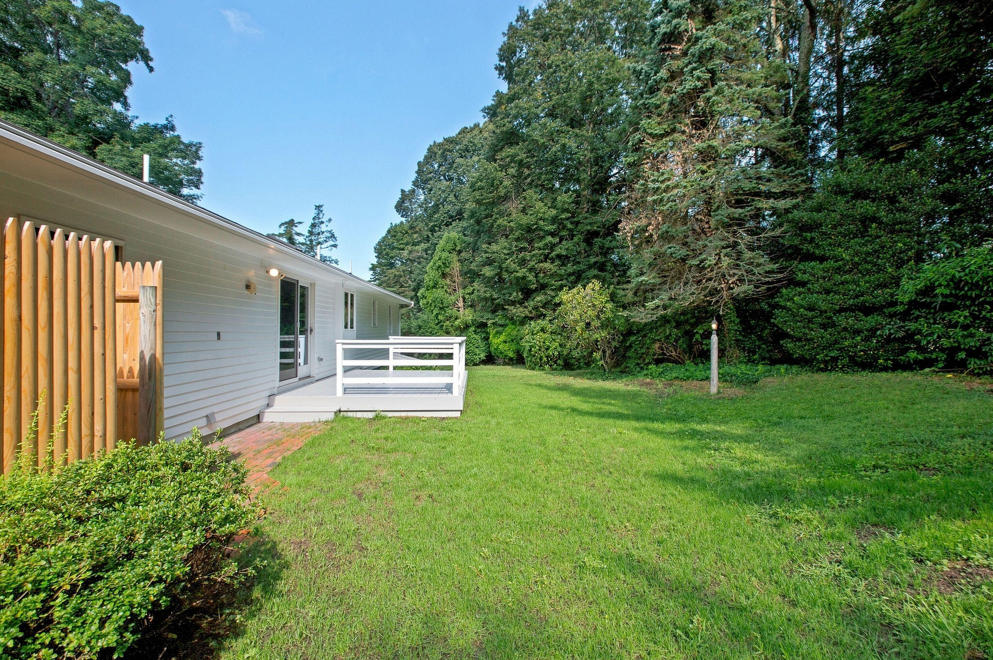 49 Cameron Road Property Photo 17