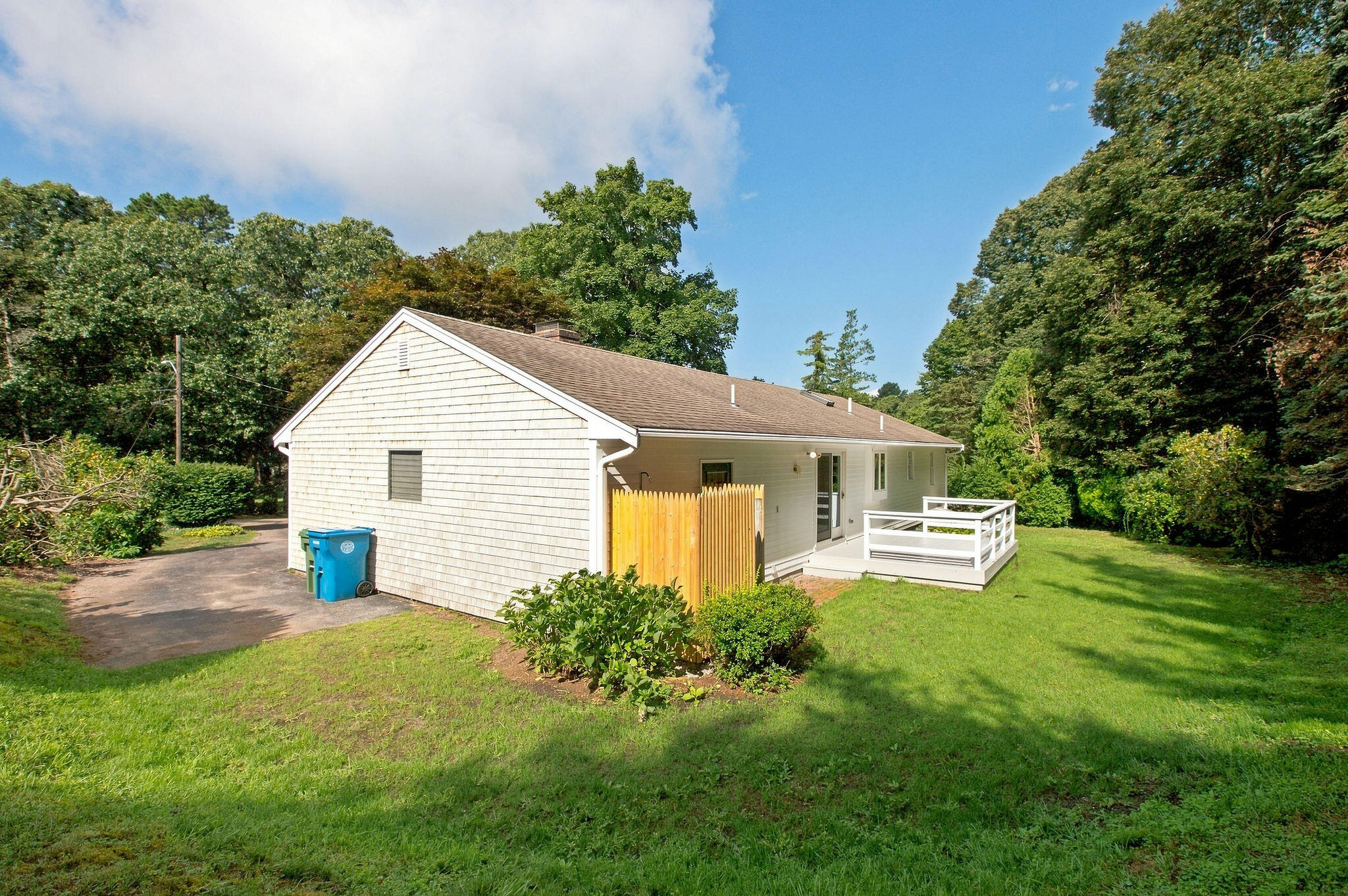 49 Cameron Road Property Photo 18