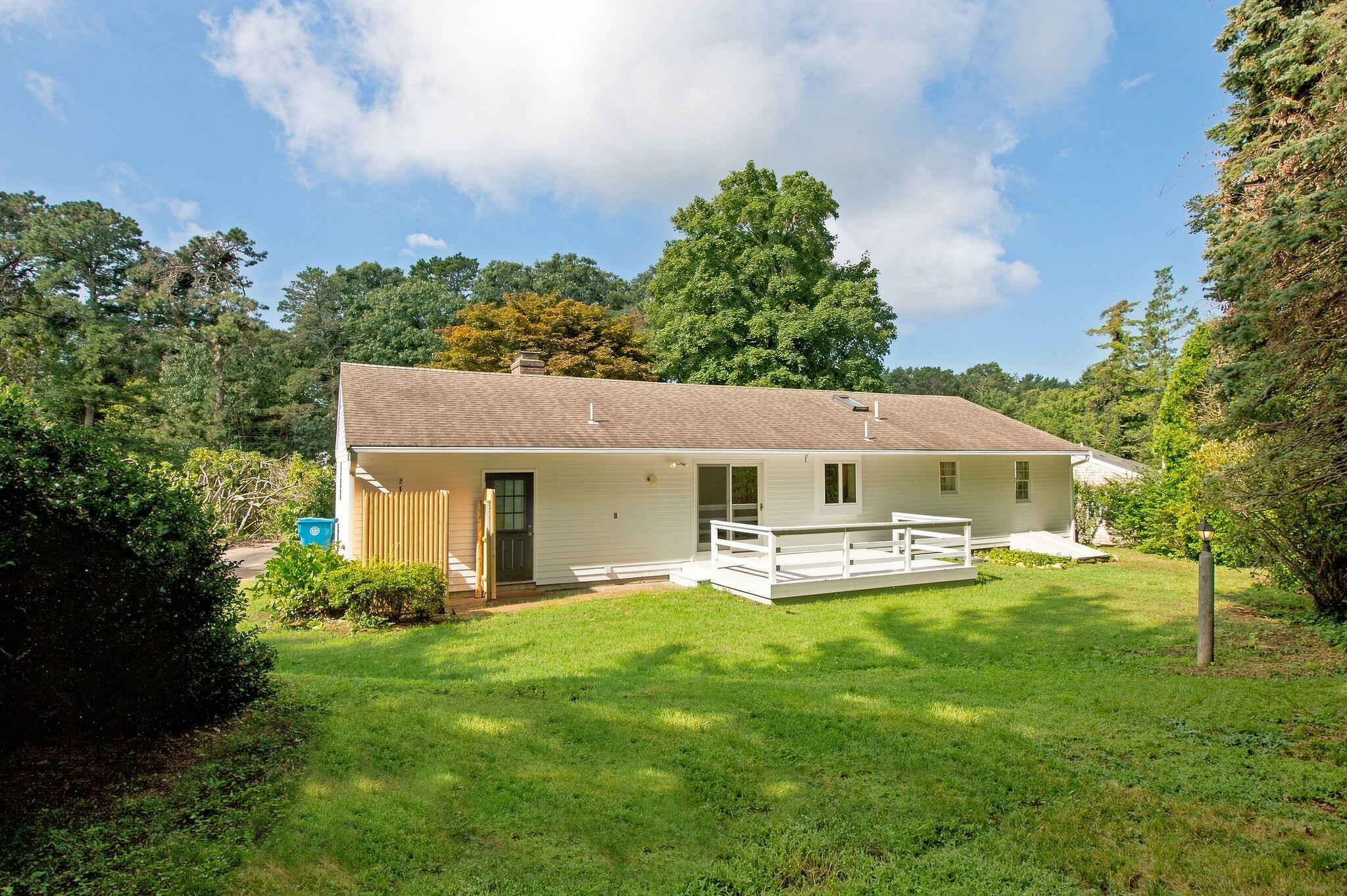 49 Cameron Road Property Photo 19