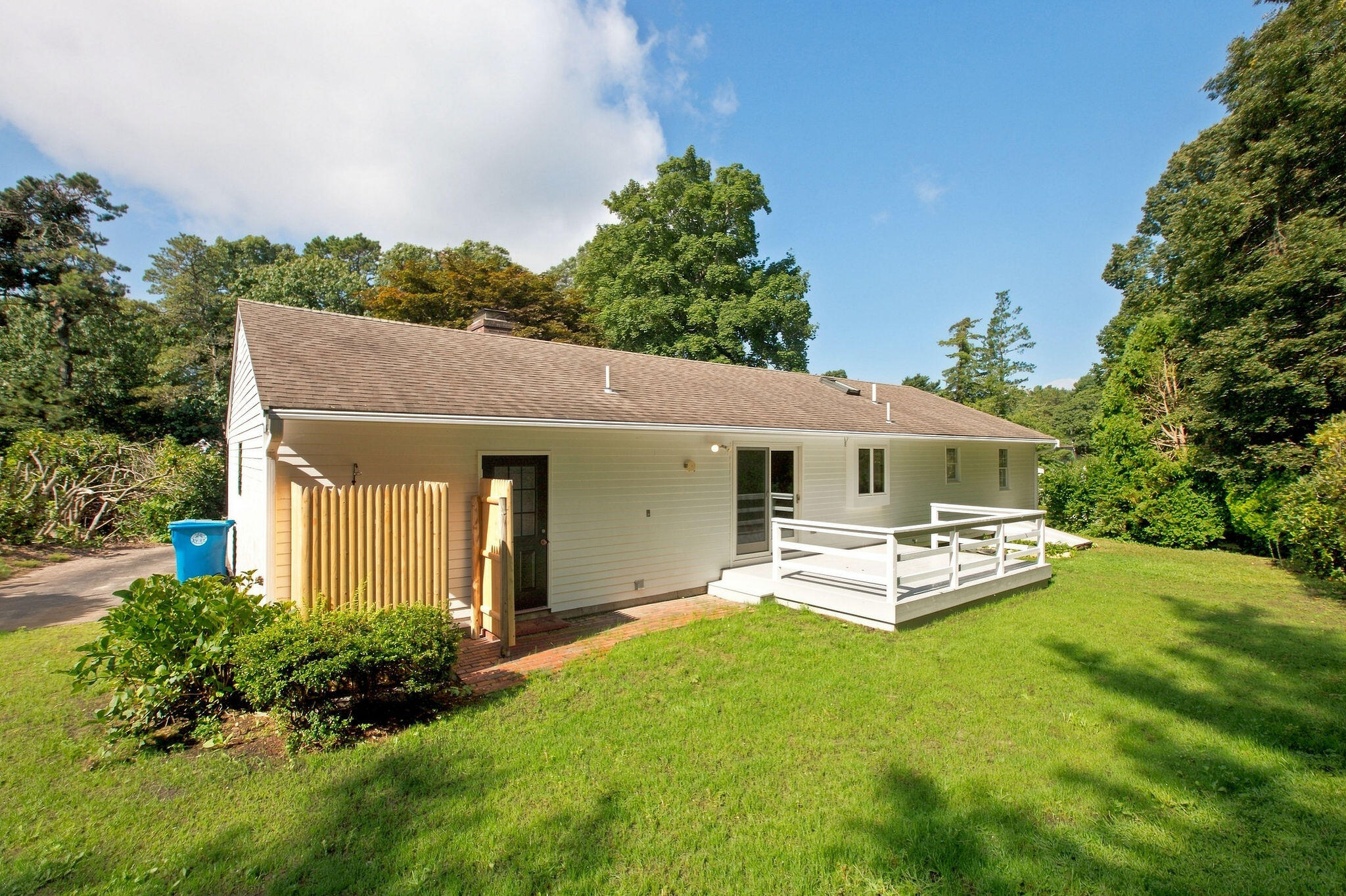 49 Cameron Road Property Photo 20