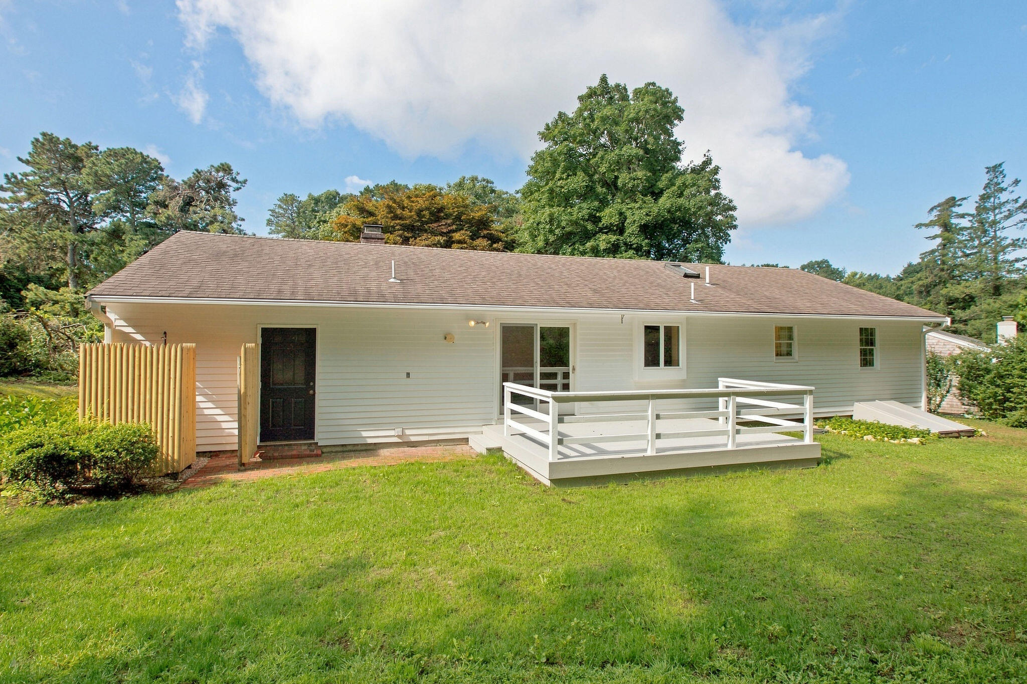 49 Cameron Road Property Photo 21