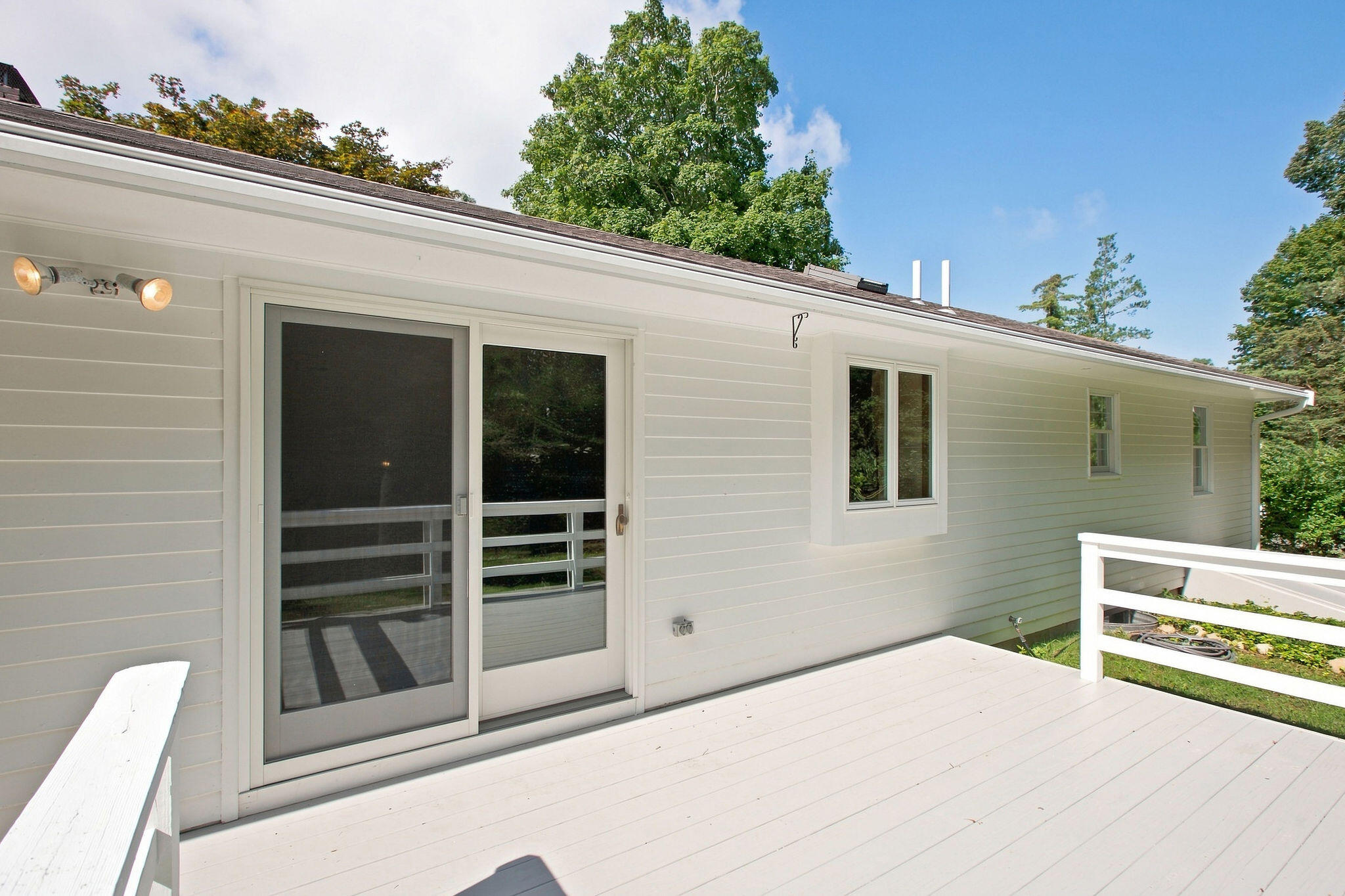 49 Cameron Road Property Photo 22