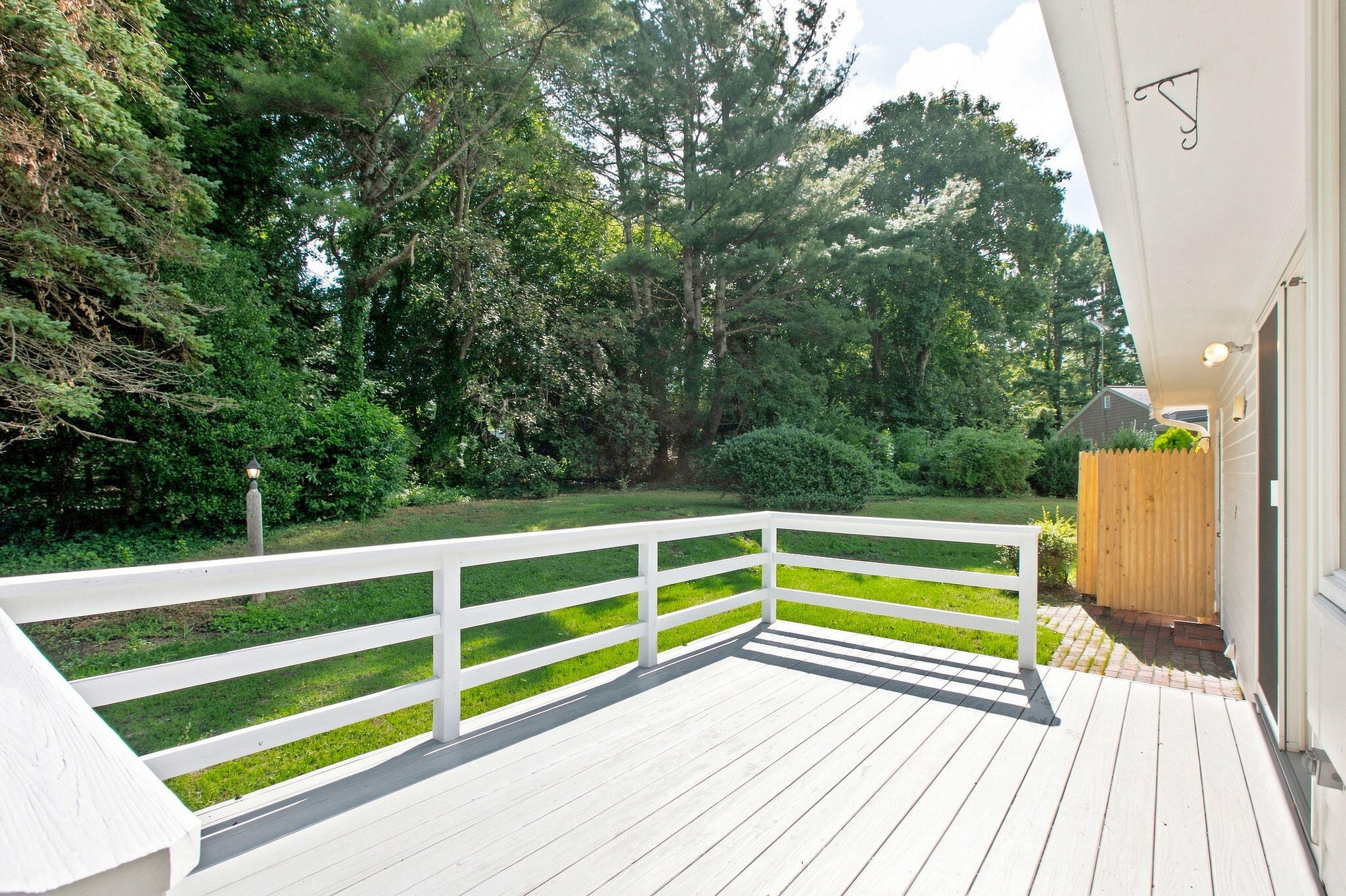 49 Cameron Road Property Photo 24