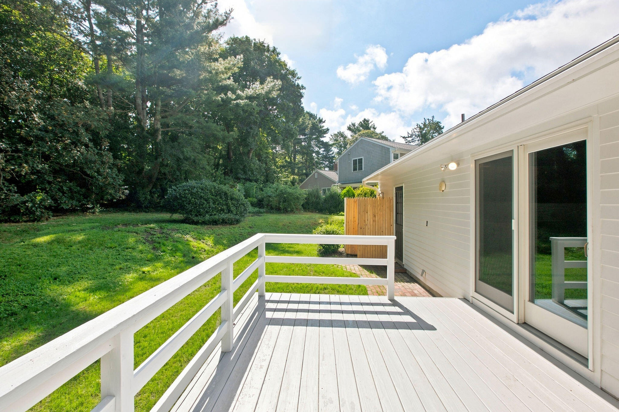 49 Cameron Road Property Photo 25