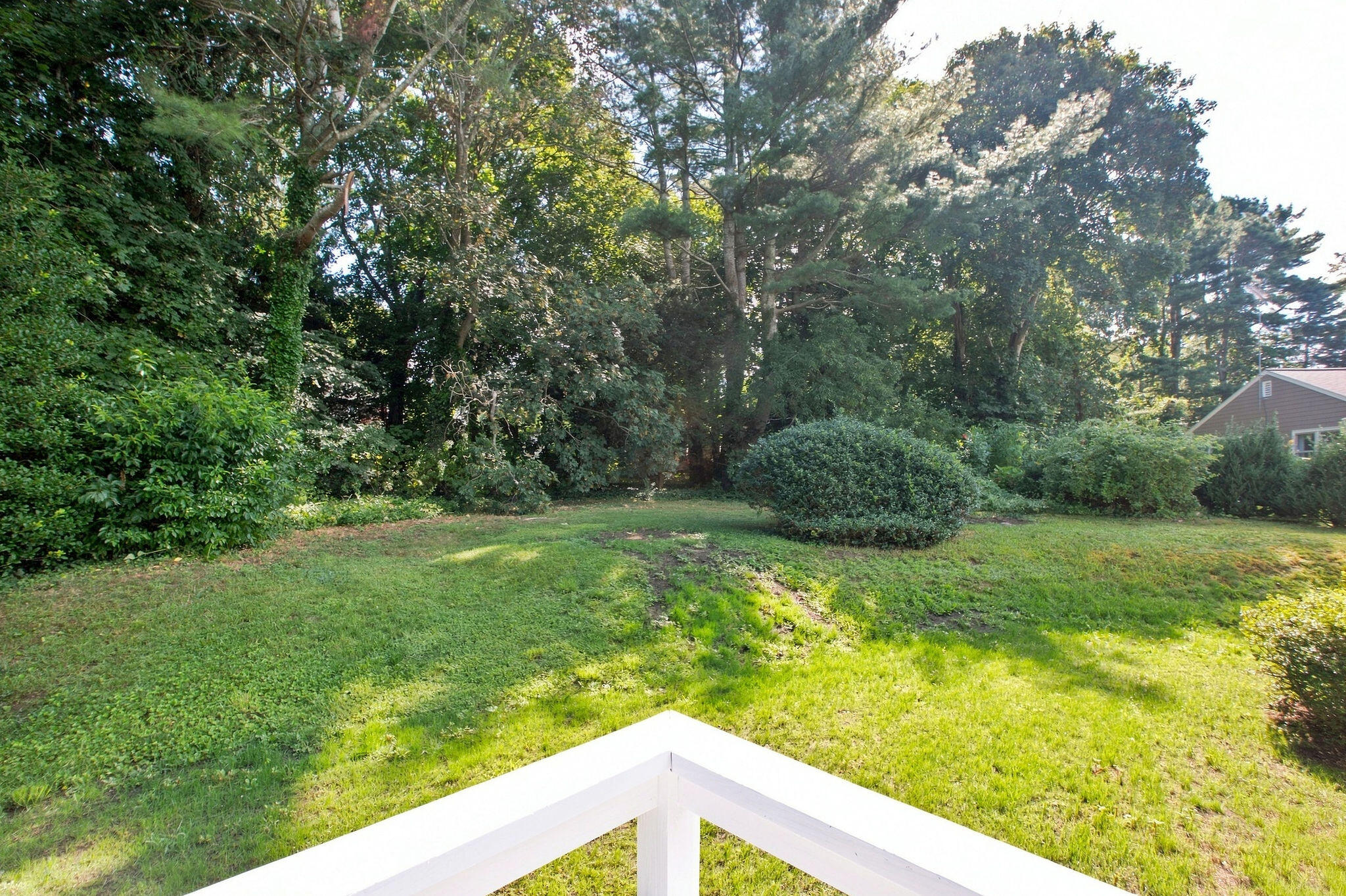 49 Cameron Road Property Photo 26