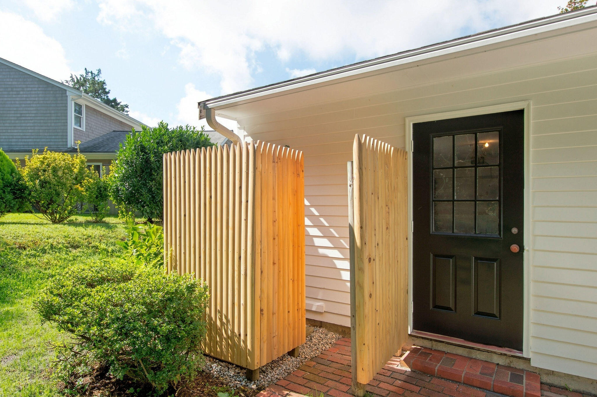 49 Cameron Road Property Photo 28