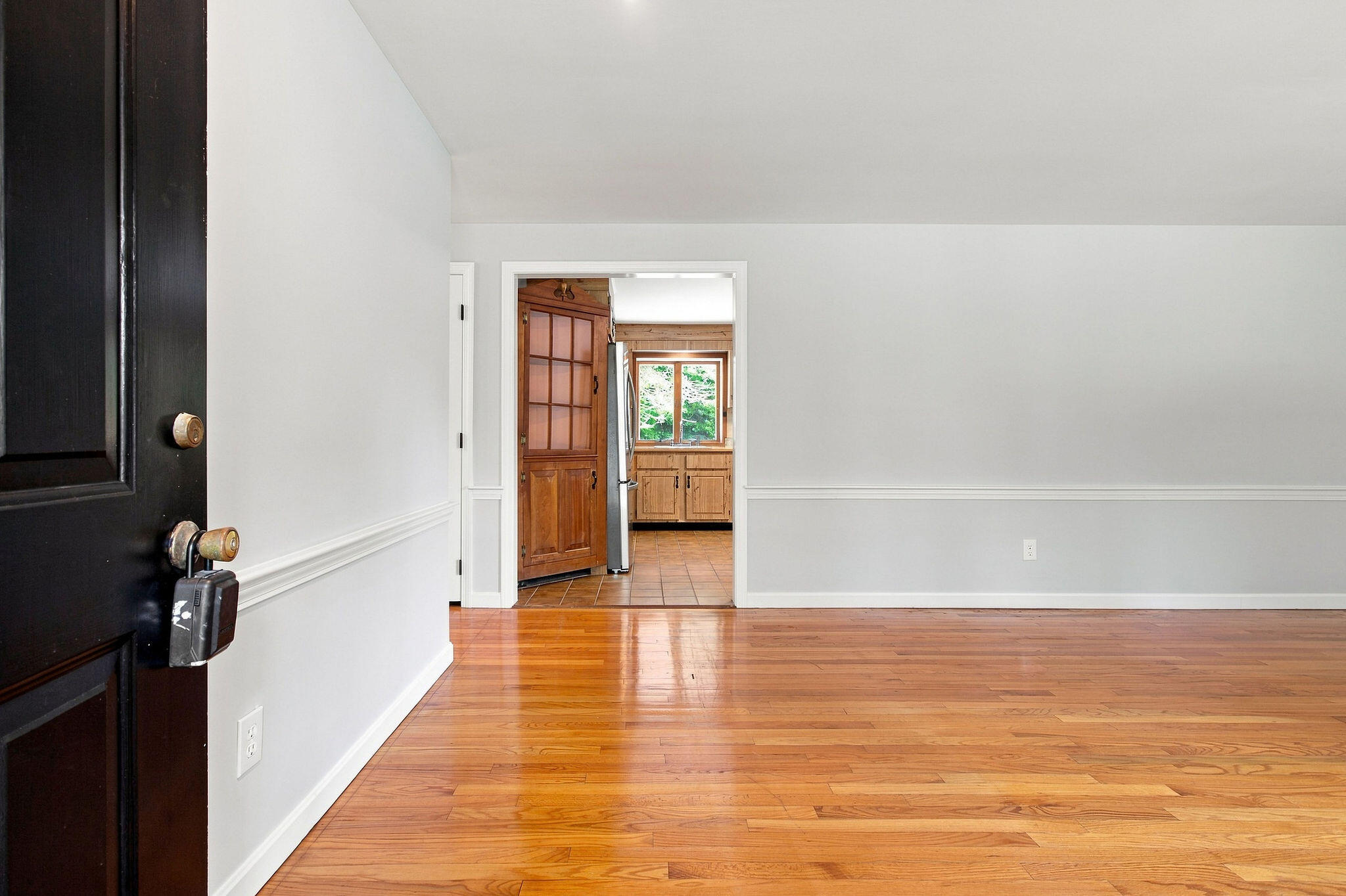 49 Cameron Road Property Photo 30