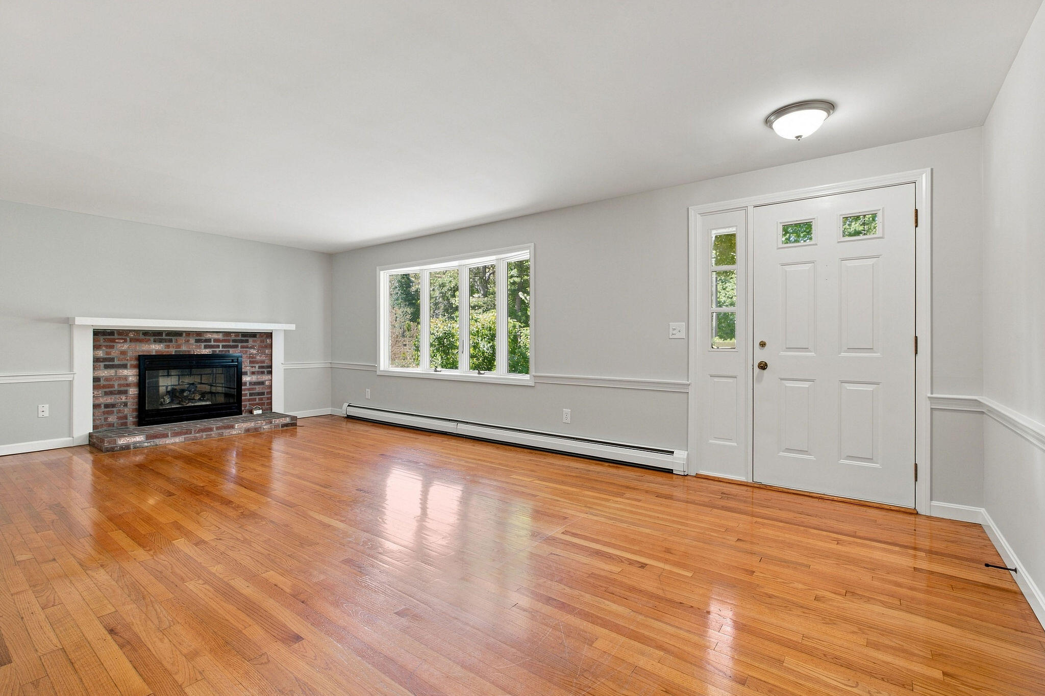 49 Cameron Road Property Photo 32