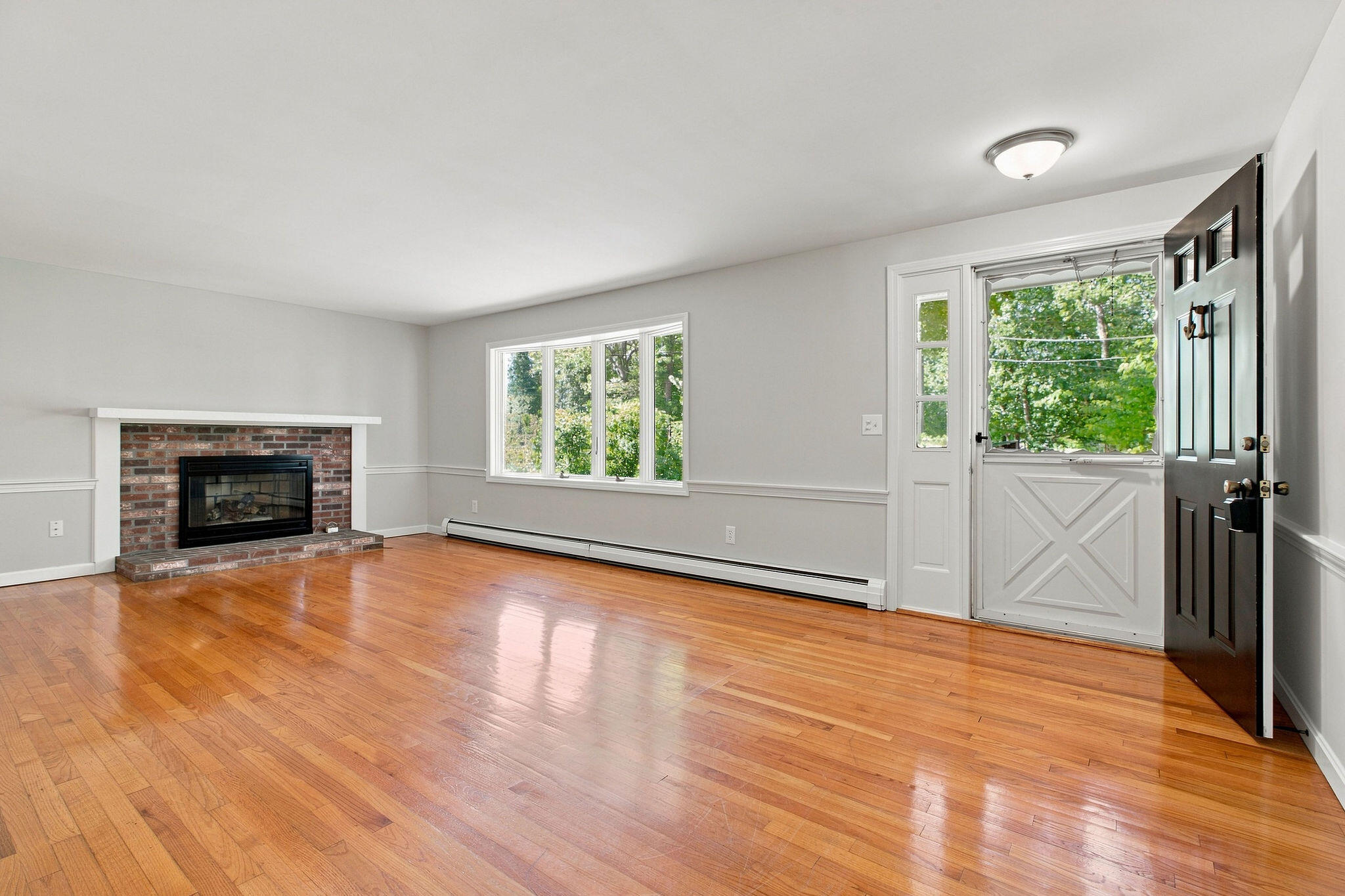 49 Cameron Road Property Photo 33