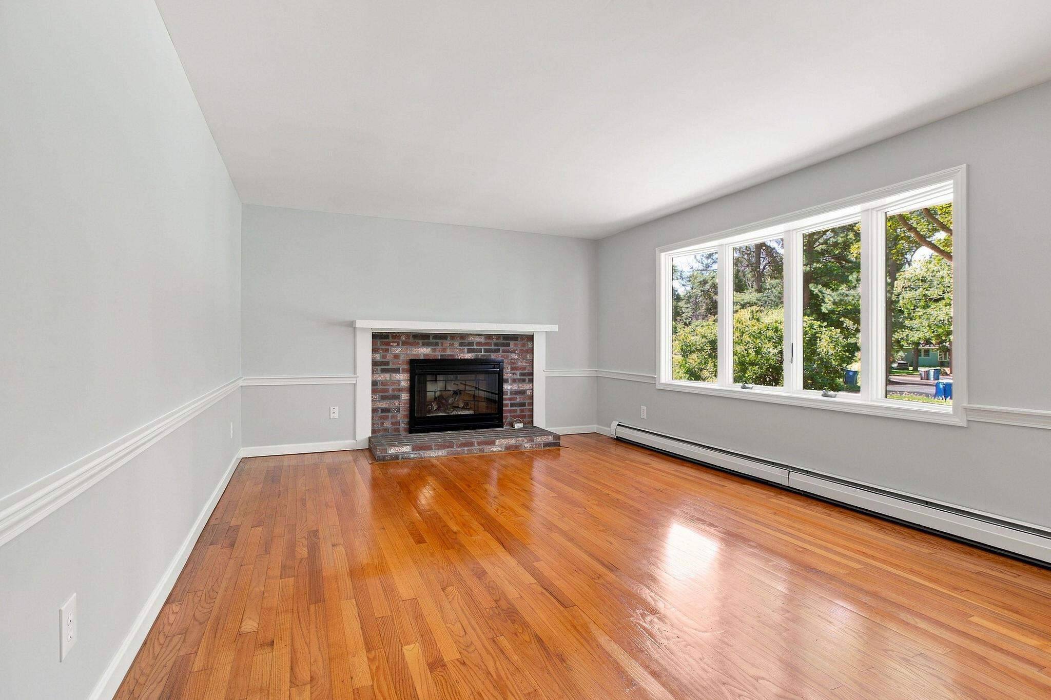 49 Cameron Road Property Photo 34