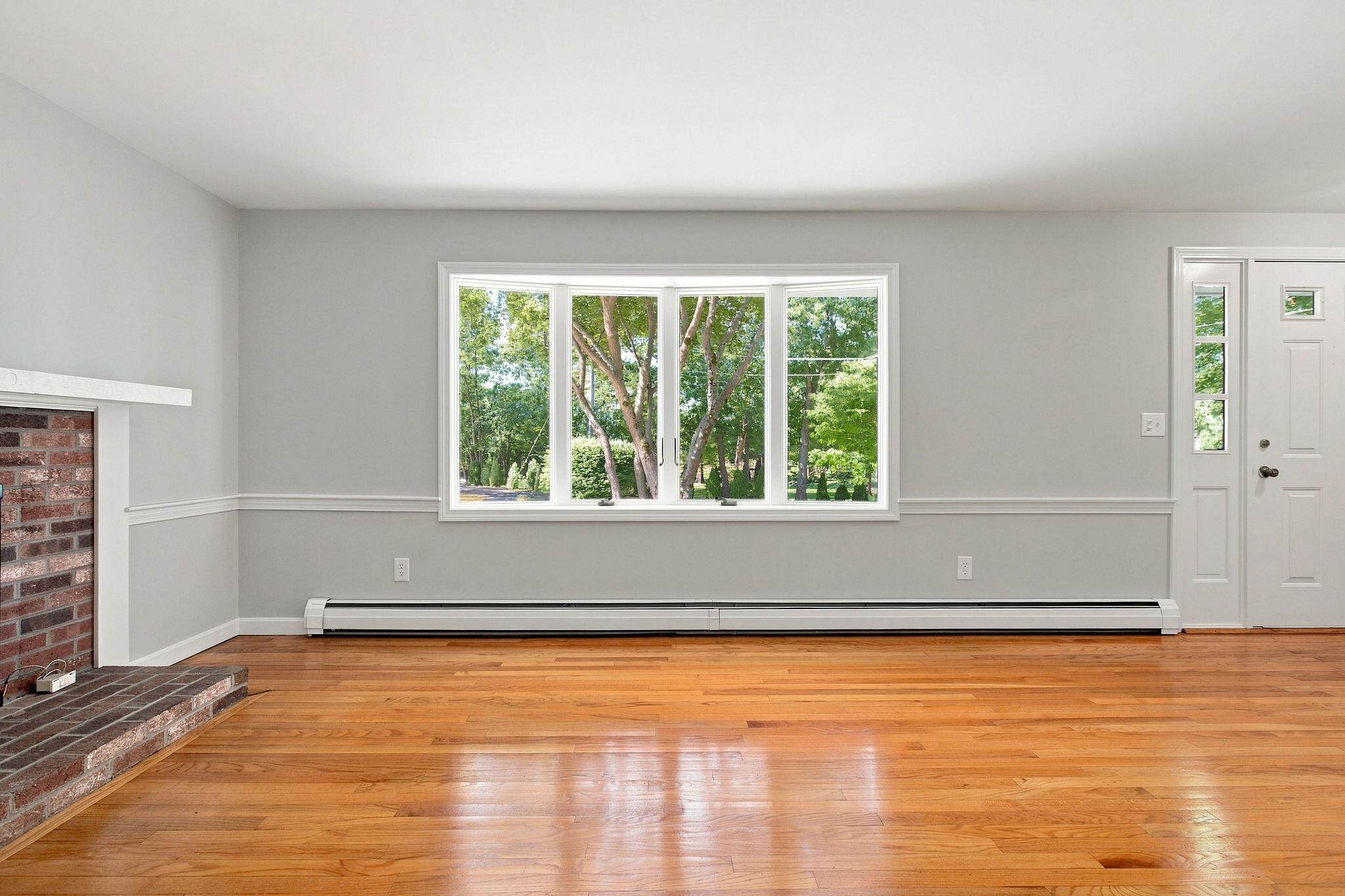 49 Cameron Road Property Photo 35