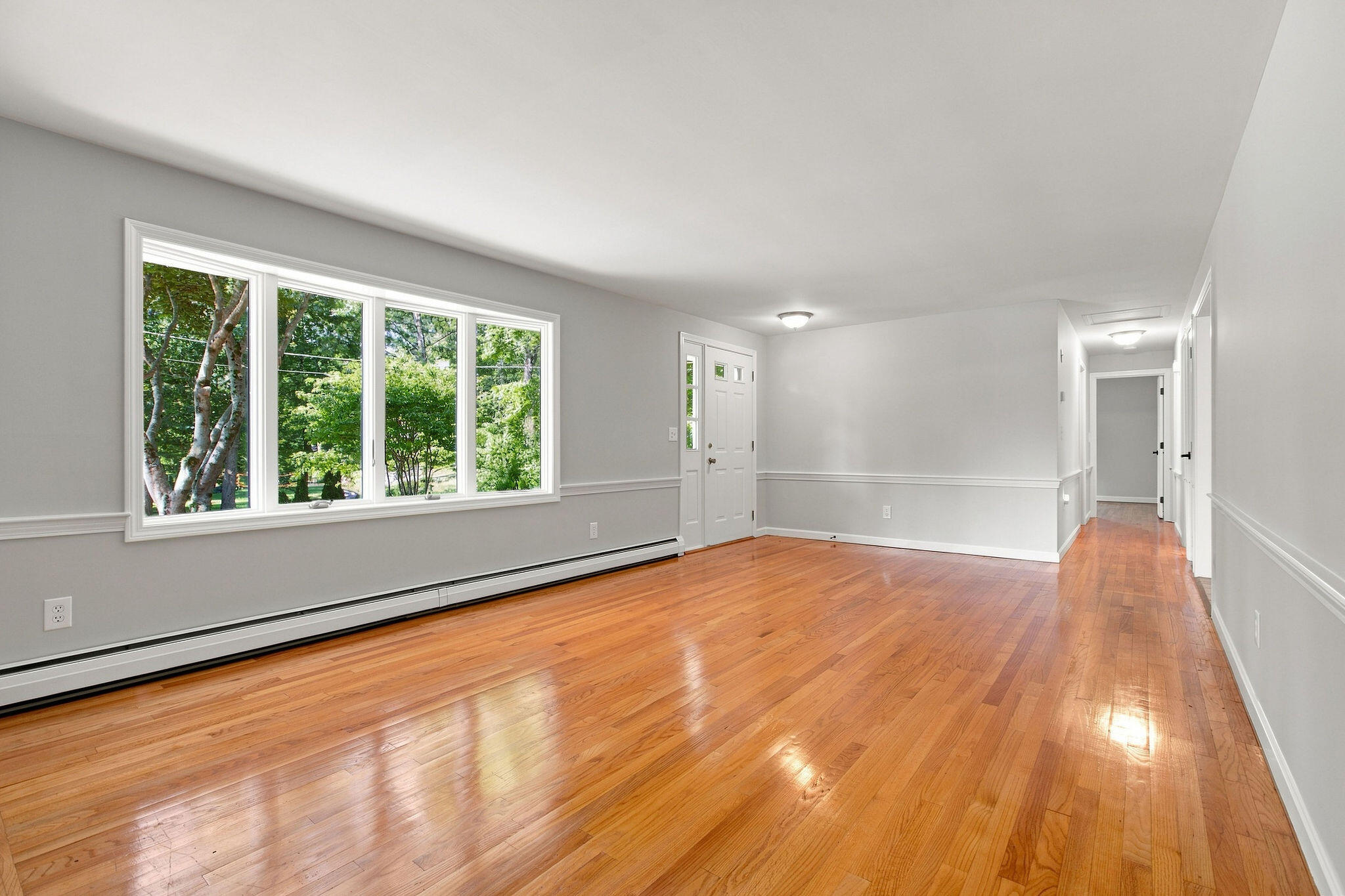 49 Cameron Road Property Photo 36