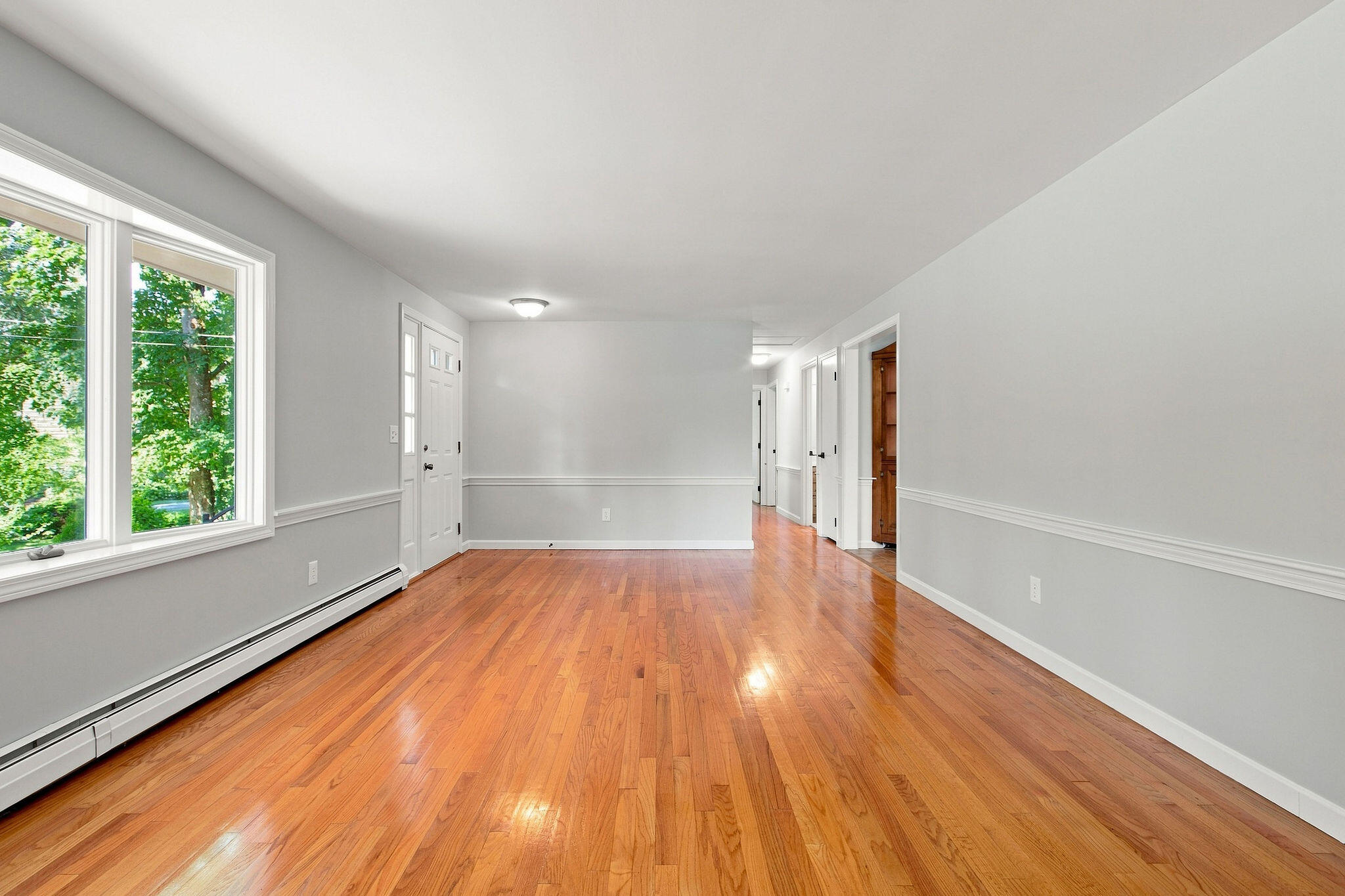 49 Cameron Road Property Photo 37