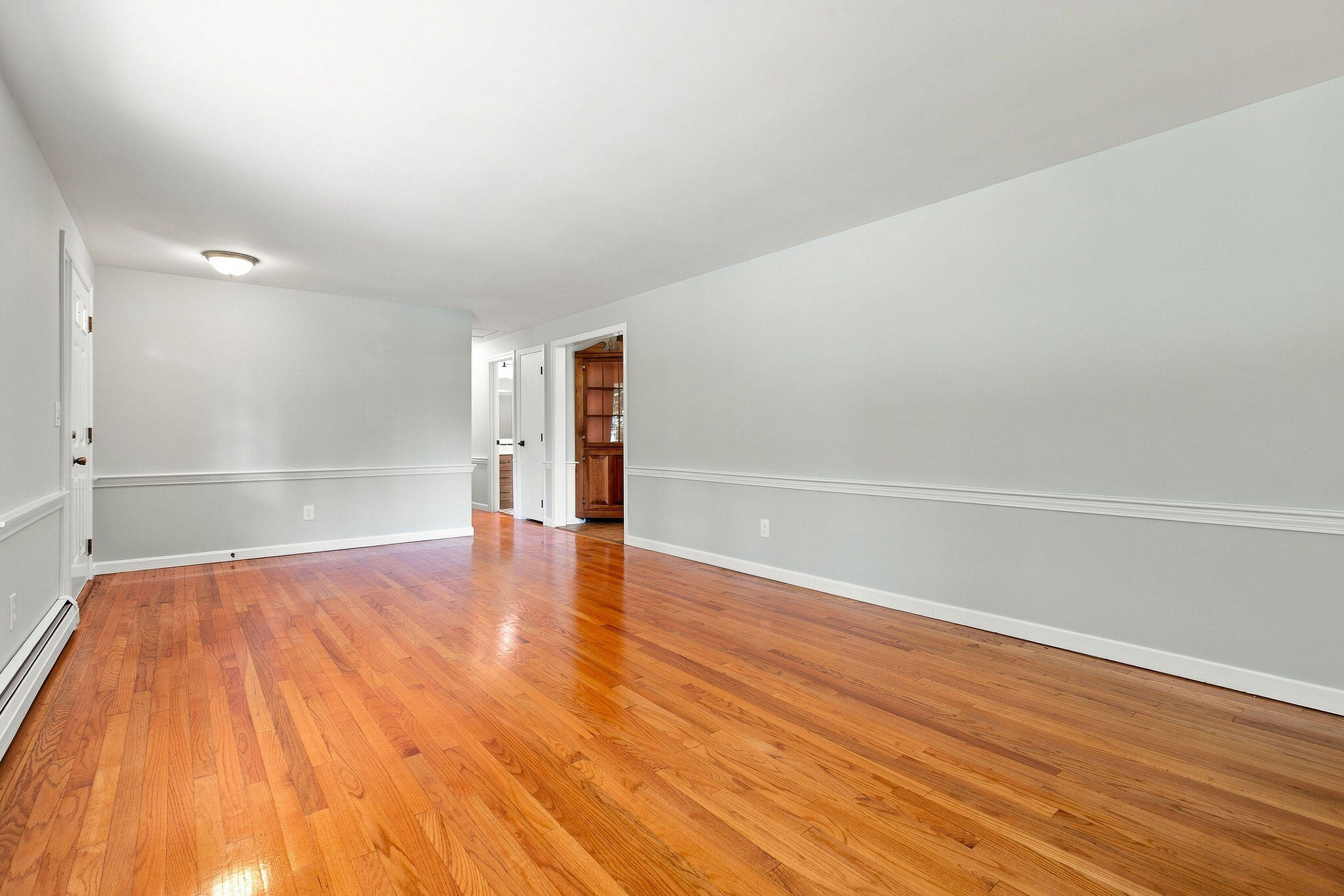 49 Cameron Road Property Photo 38