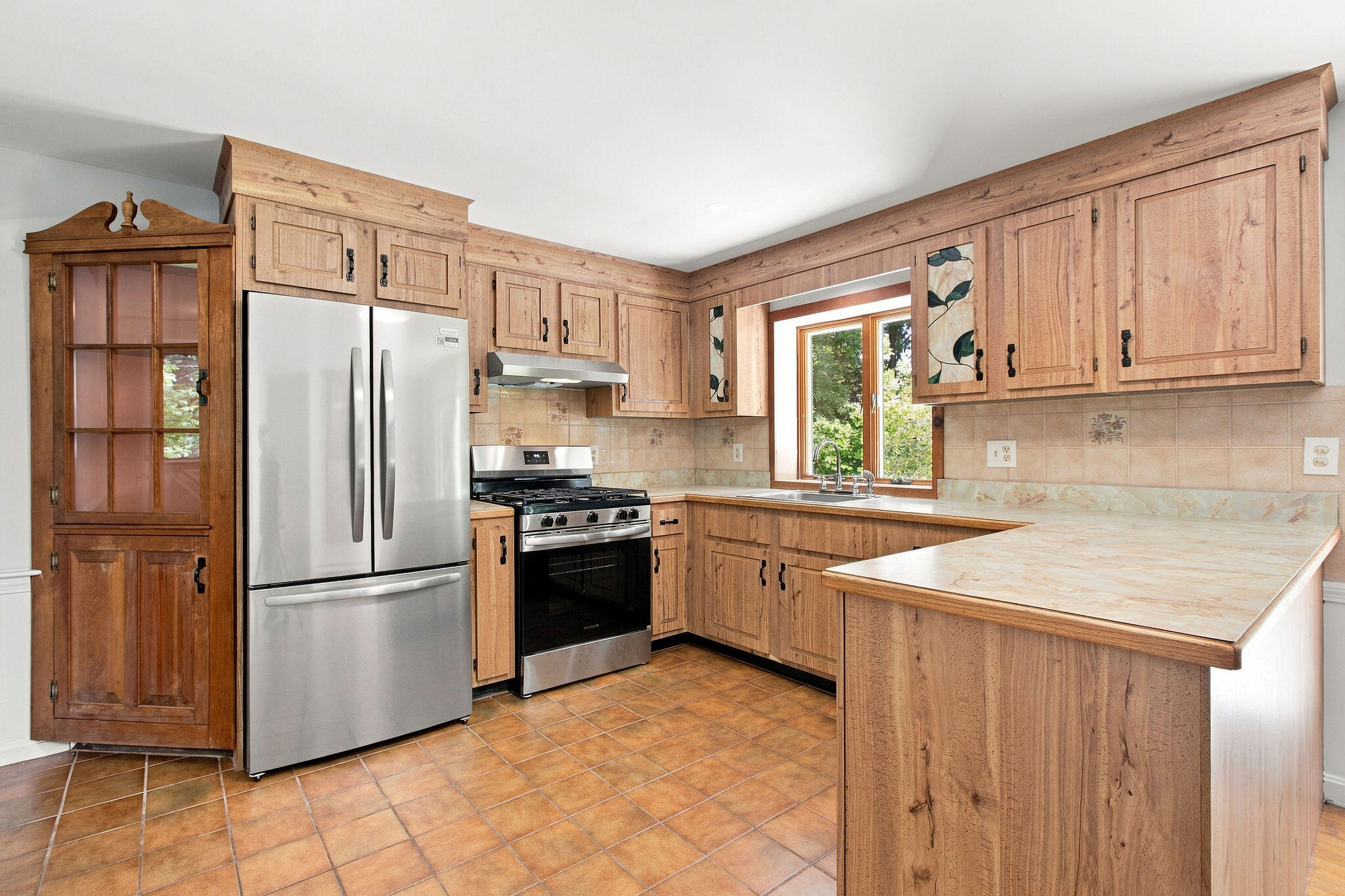 49 Cameron Road Property Photo 41