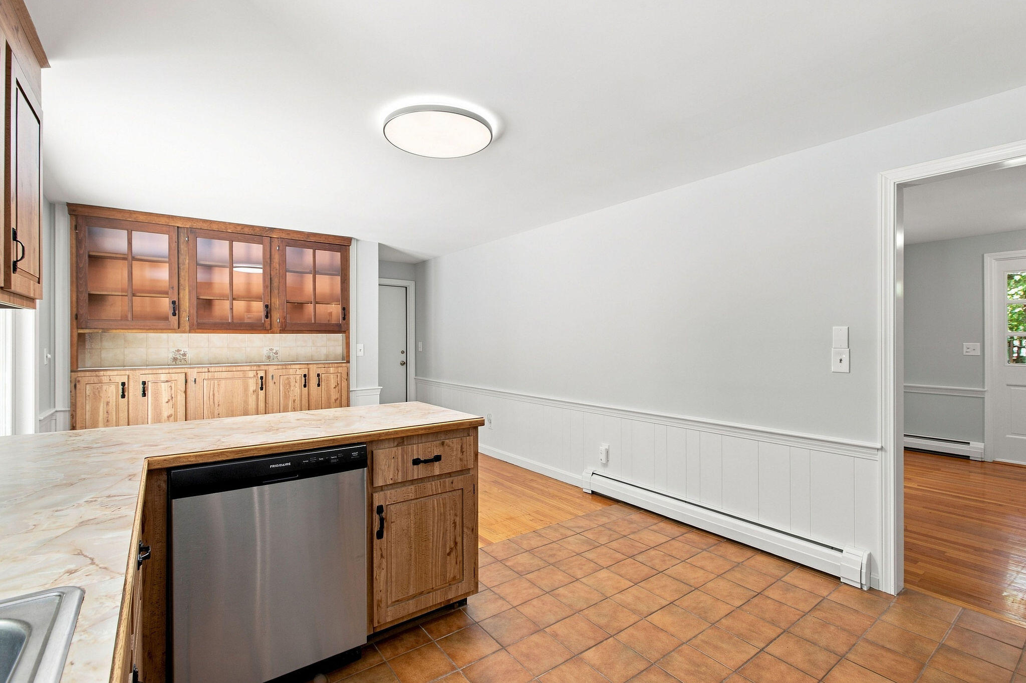 49 Cameron Road Property Photo 42