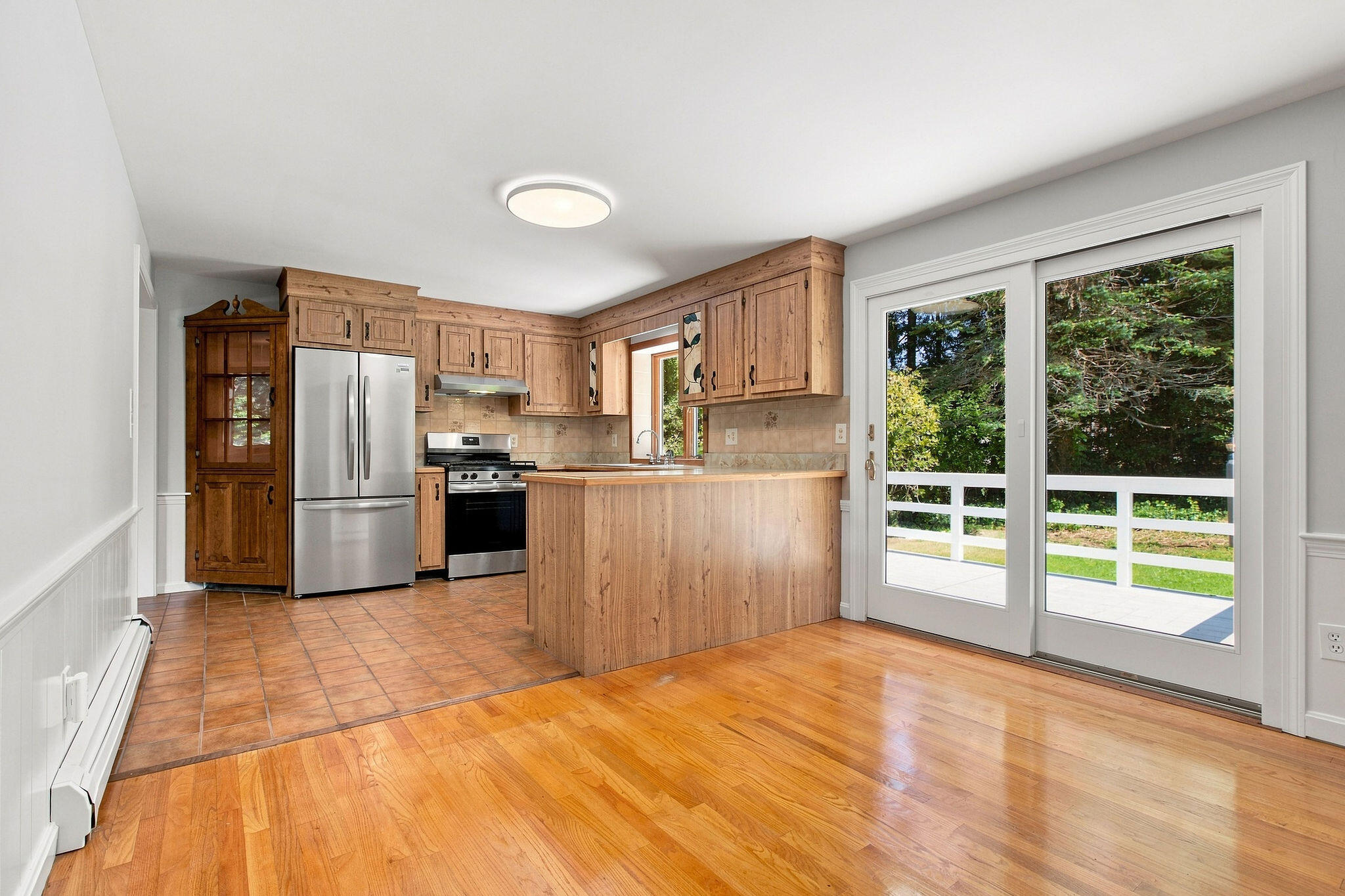 49 Cameron Road Property Photo 46