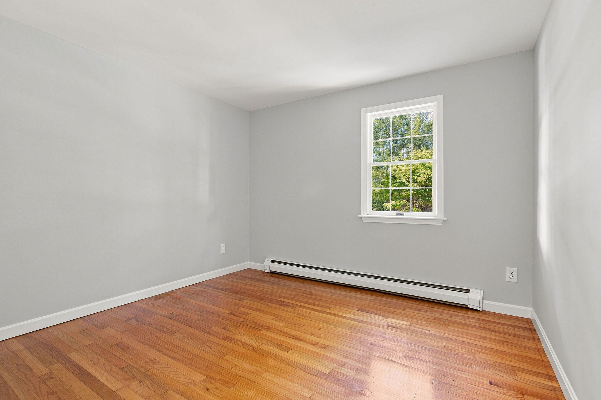 49 Cameron Road Property Photo 49