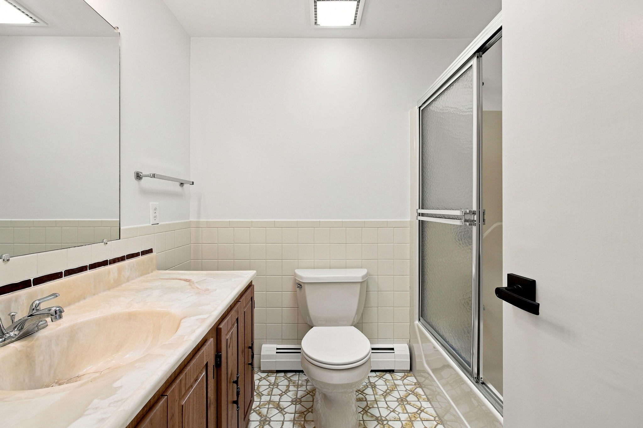 49 Cameron Road Property Photo 52