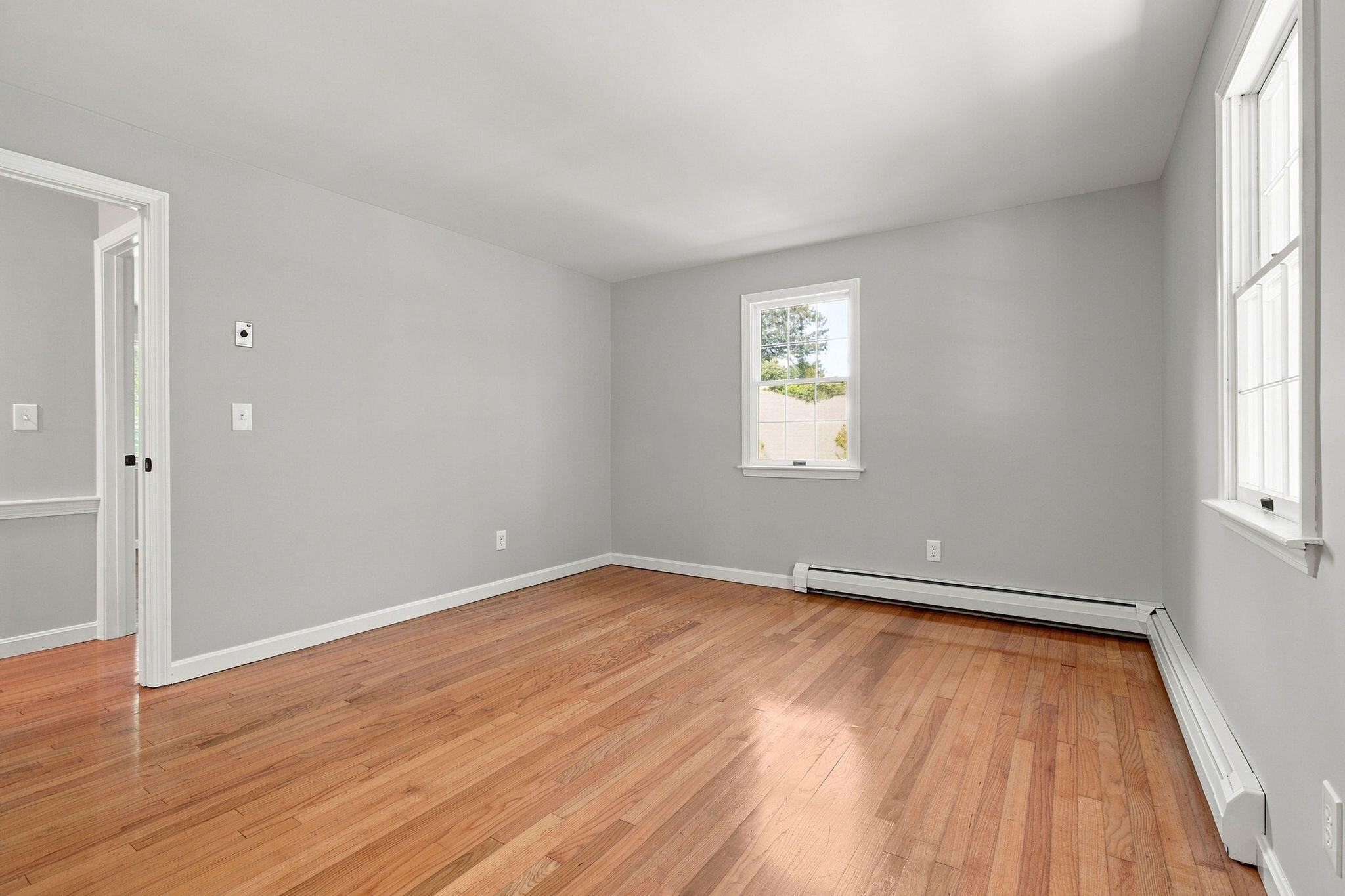 49 Cameron Road Property Photo 58
