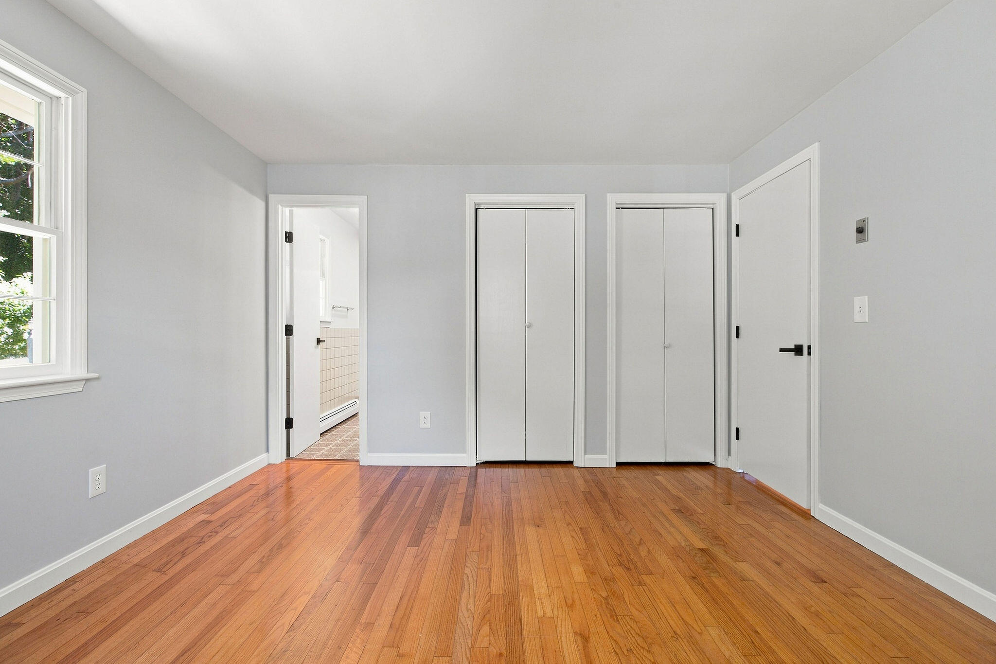 49 Cameron Road Property Photo 59