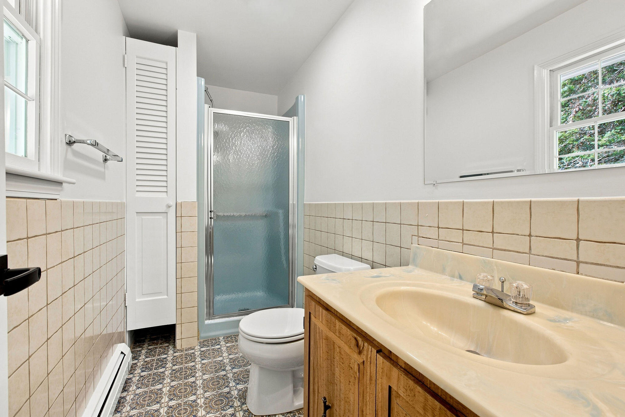49 Cameron Road Property Photo 60