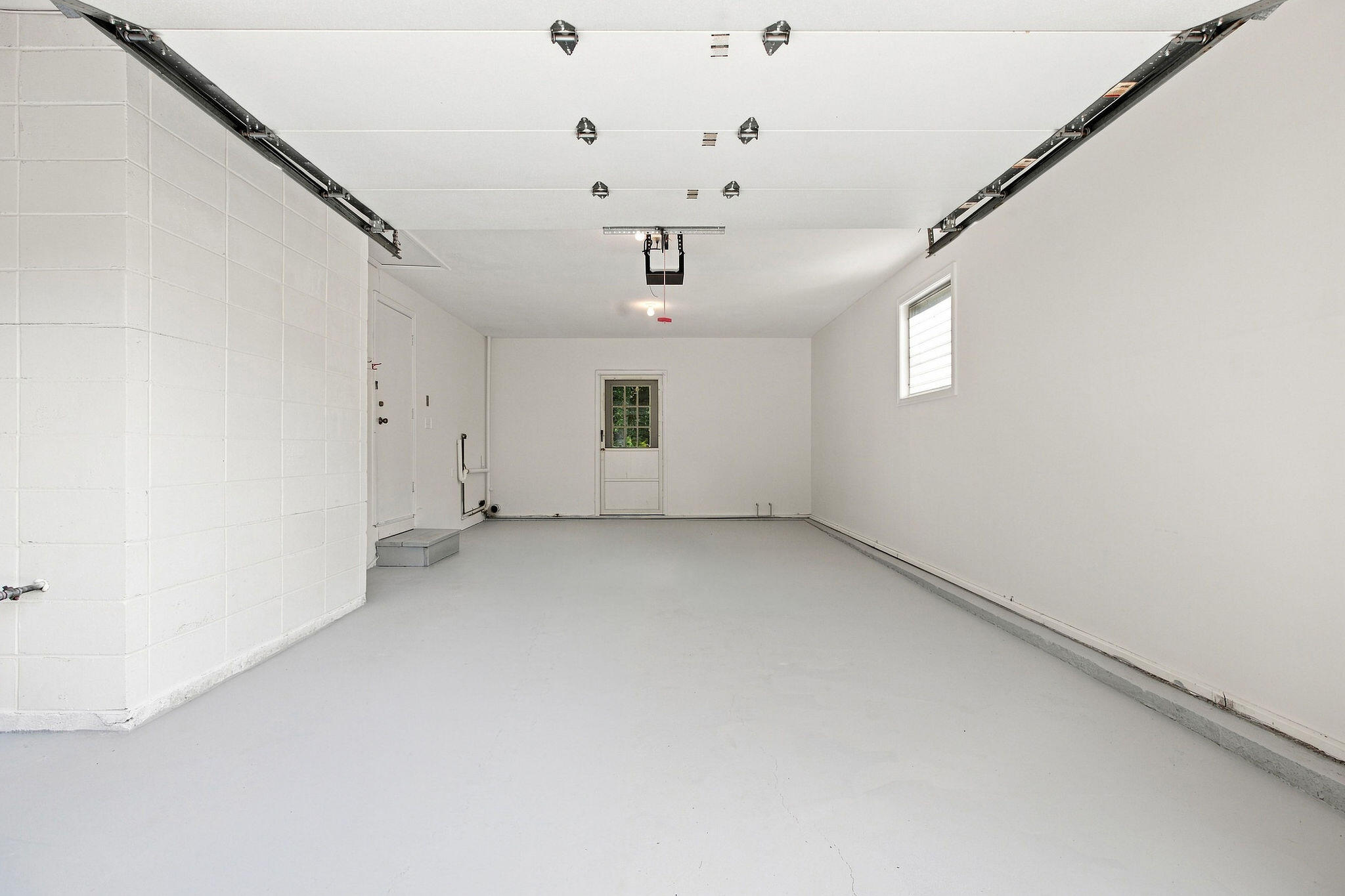 49 Cameron Road Property Photo 61
