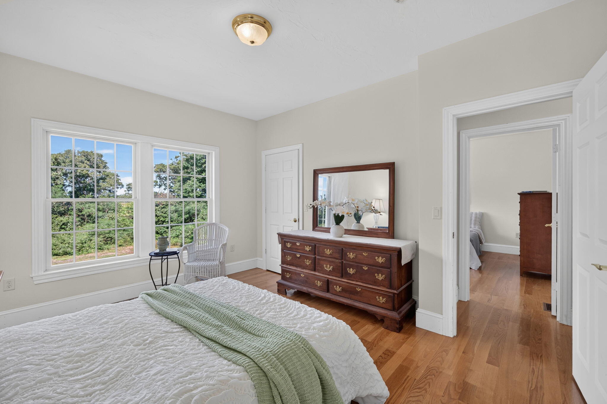 82 Nottingham Drive Property Photo 48