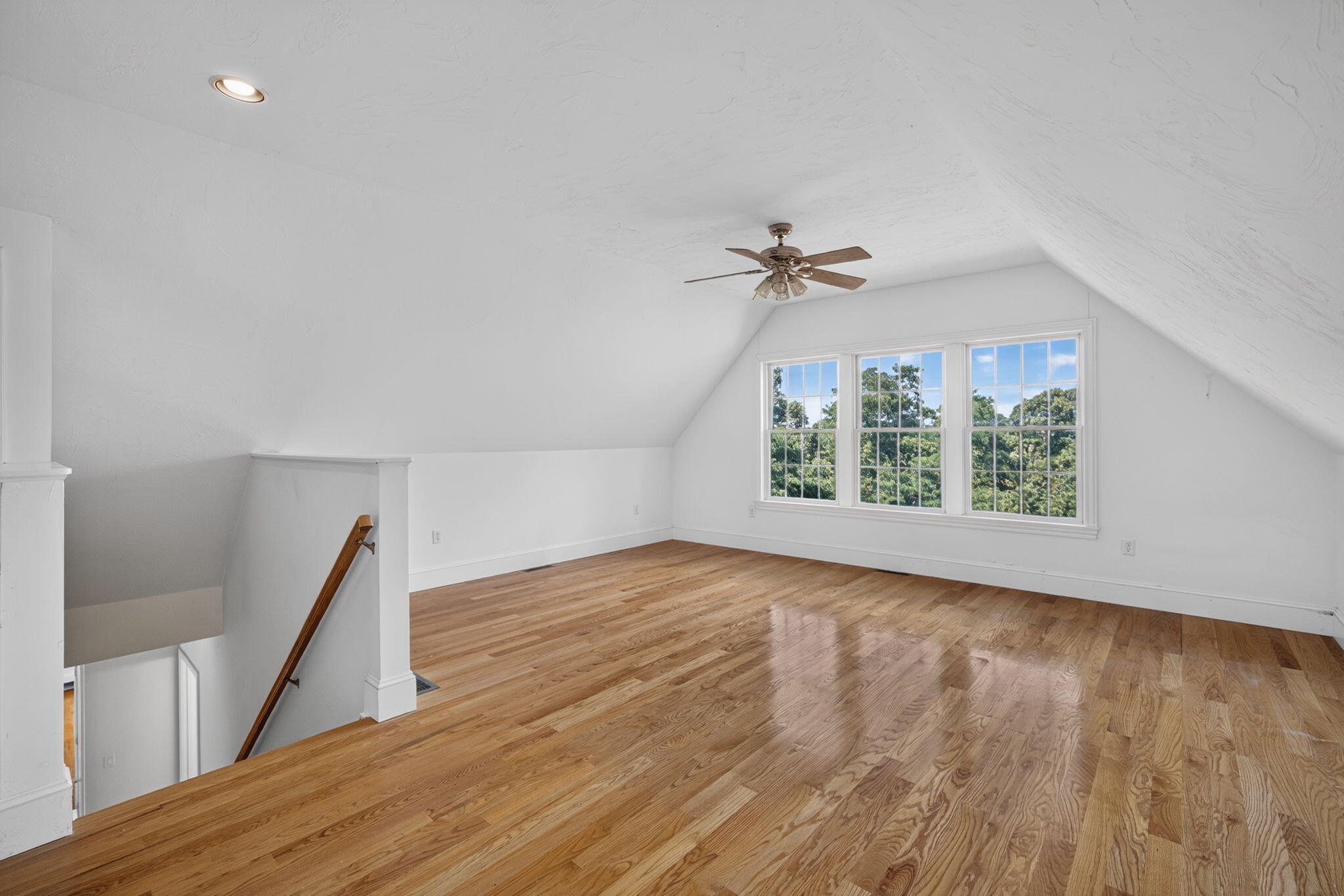 82 Nottingham Drive Property Photo 53