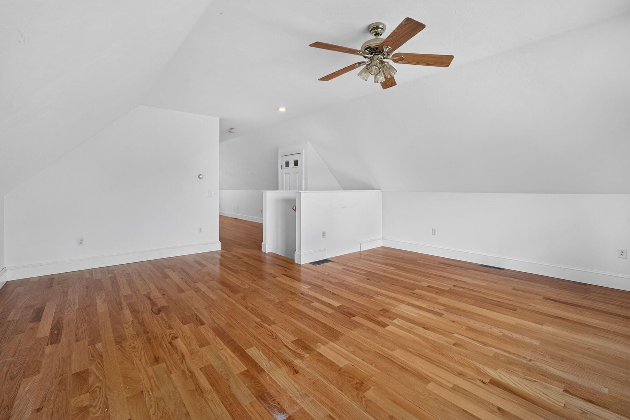 82 Nottingham Drive Property Photo 54