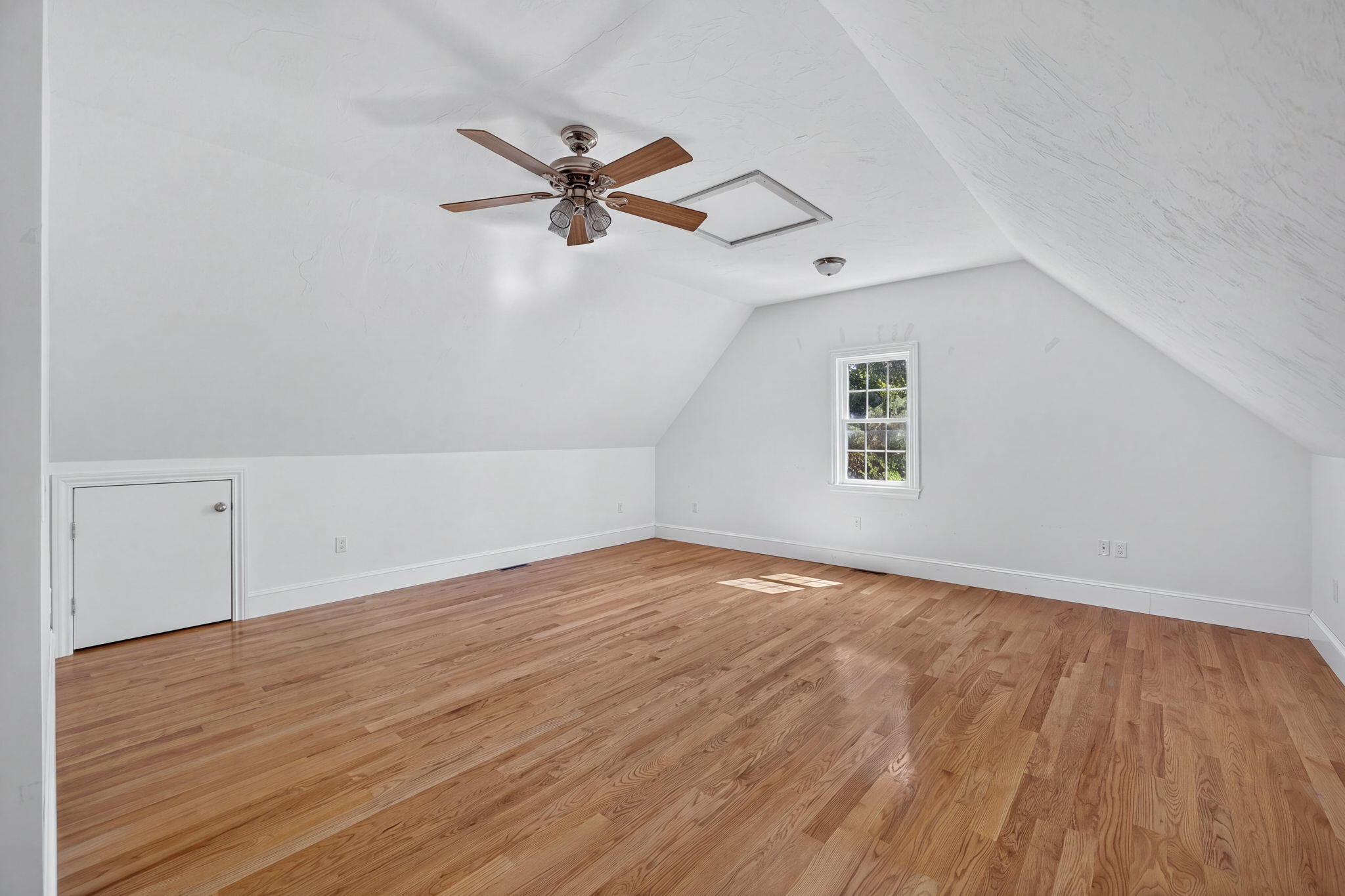 82 Nottingham Drive Property Photo 55